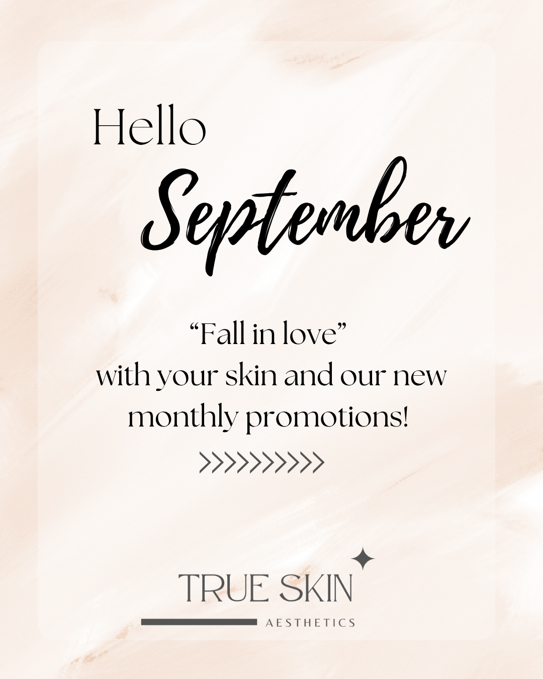 Houston Medspa  September specials 1.png