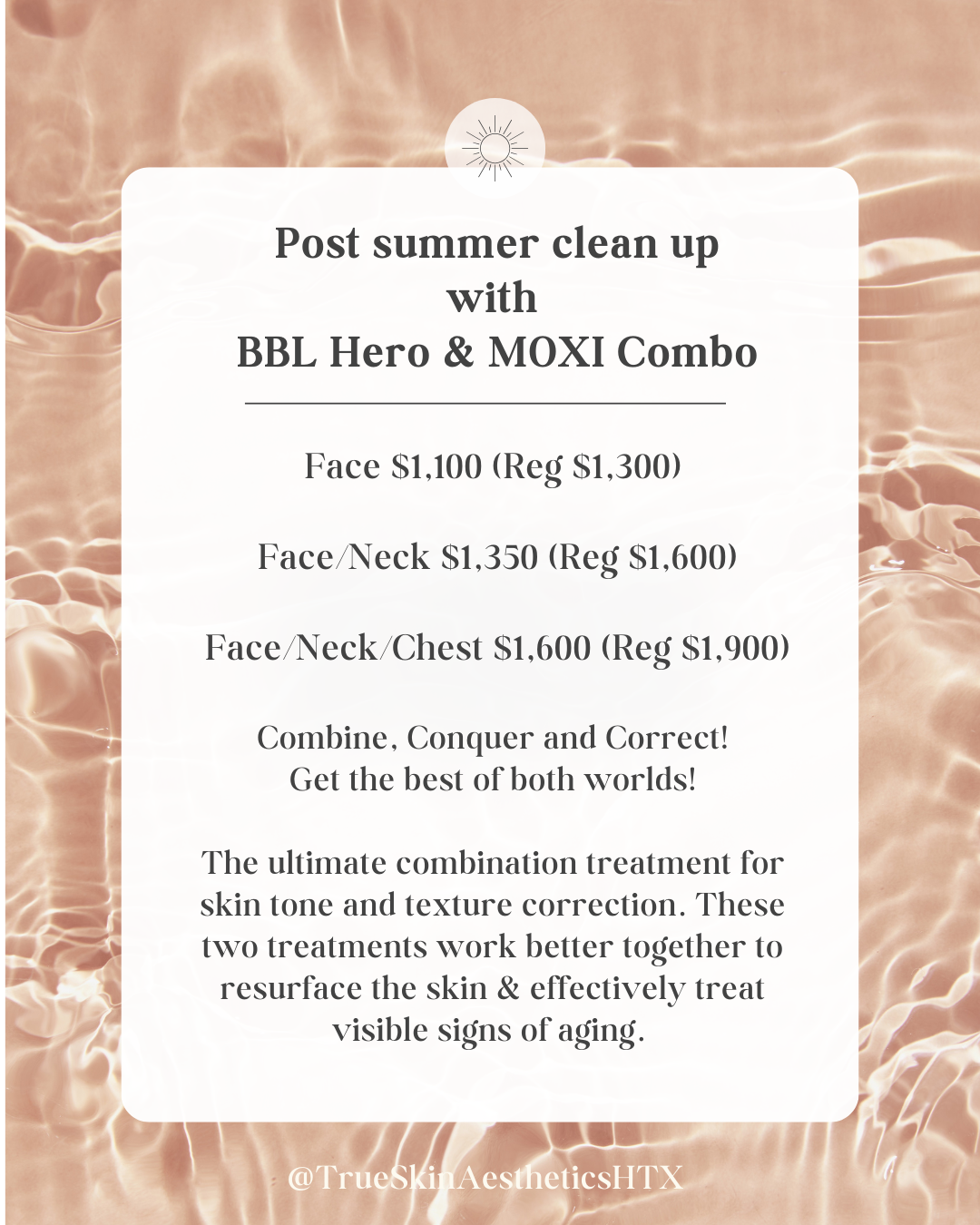 Medspa August 2026 Promotions 3.png