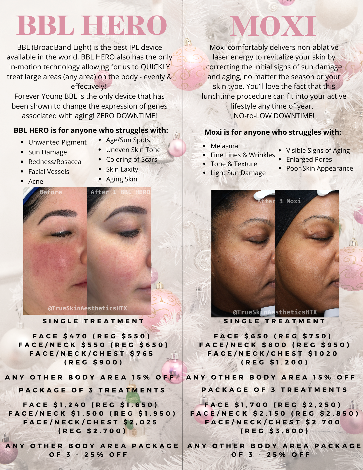 December Med spa Promotions 3.png