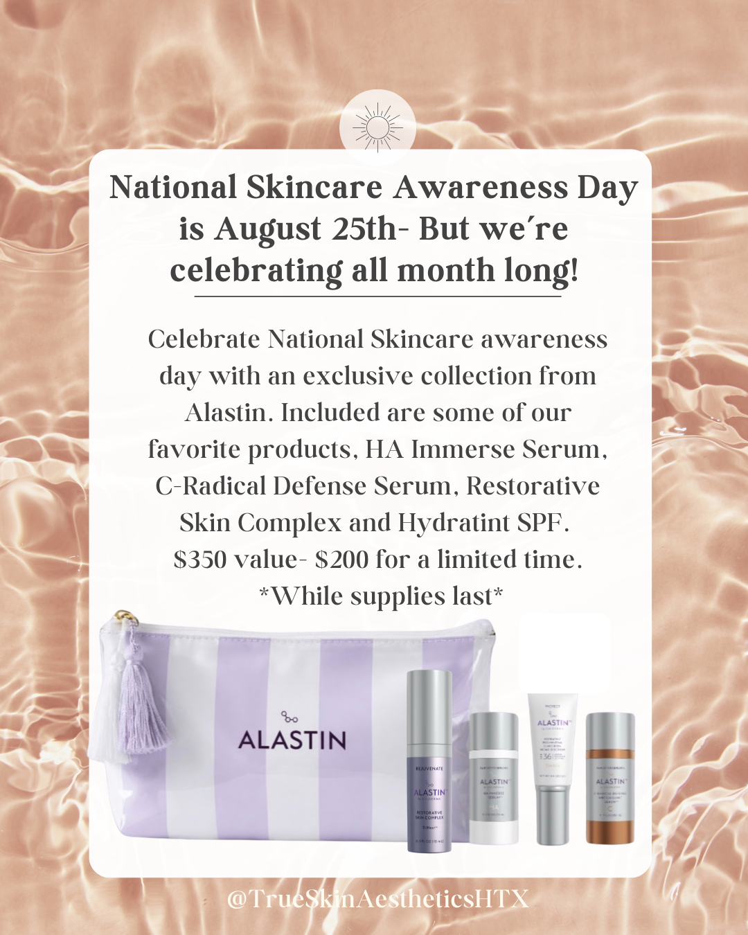 Medspa August 2026 Promotions 4.png
