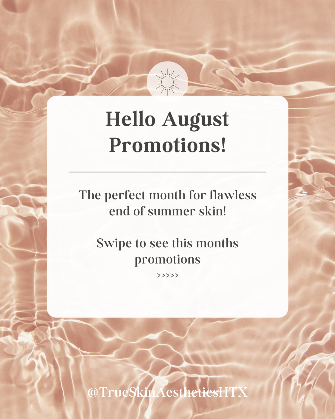 Medspa August 2026 Promotions 1.png