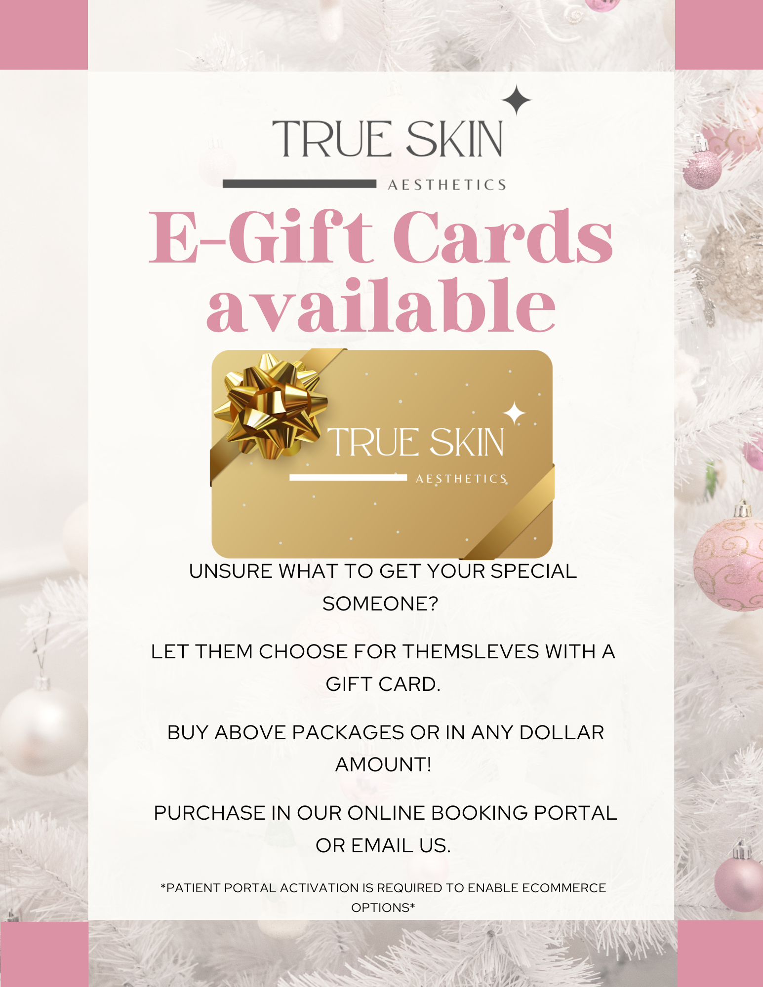 December Med spa Promotions 7.png