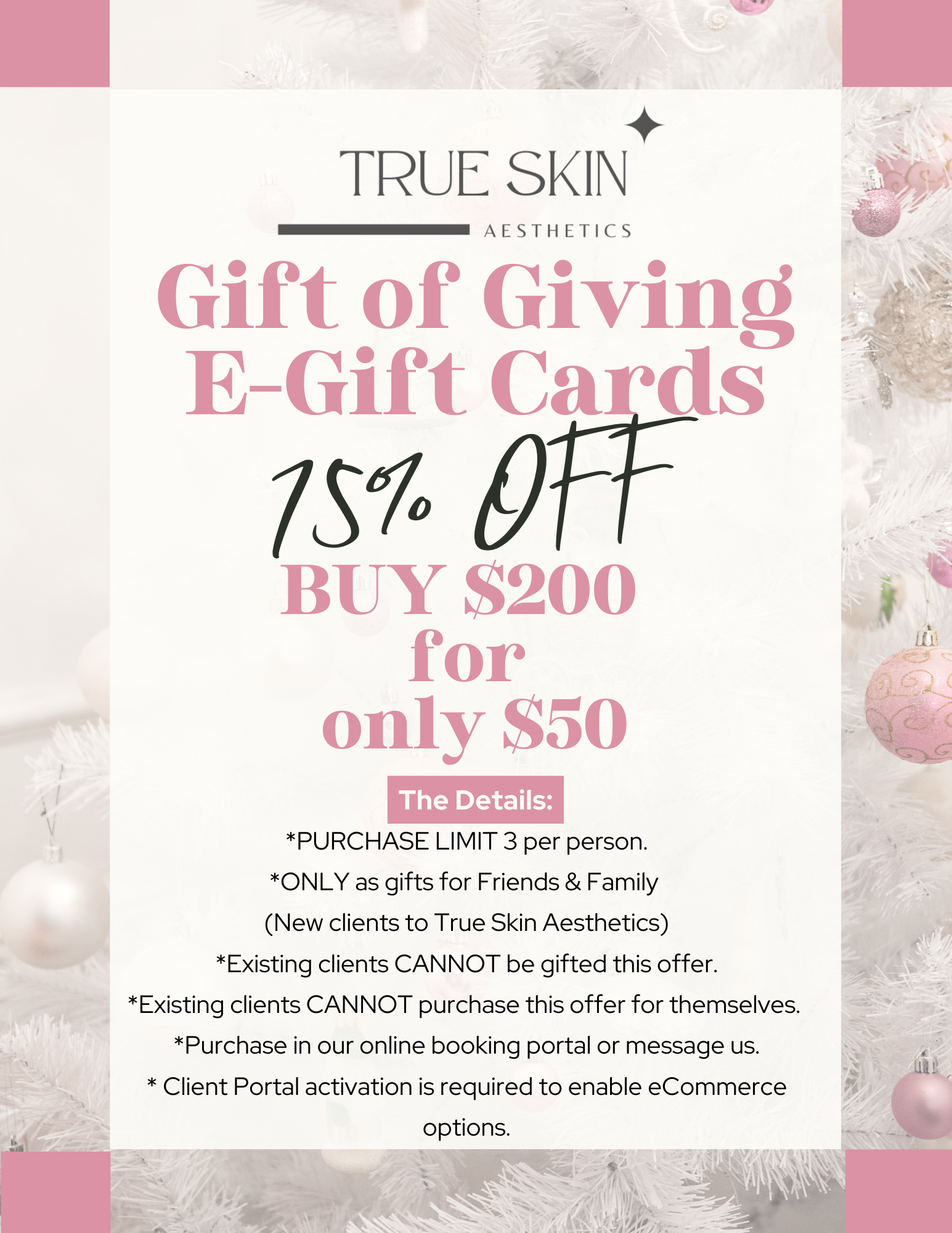 December Med spa Promotions 2.png
