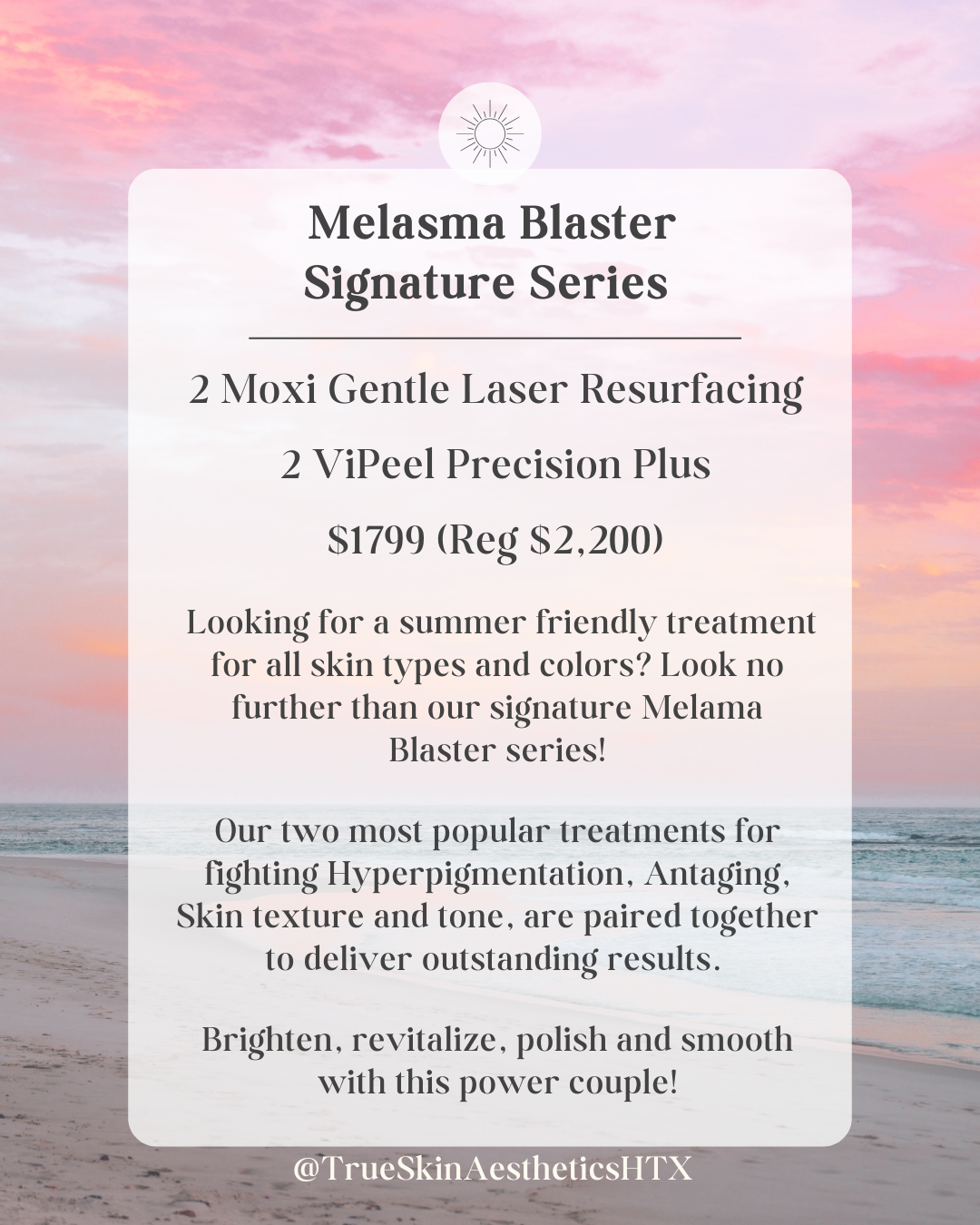 June med spa promotions 3.png