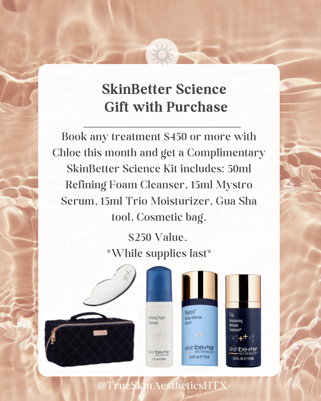 Medspa August 2026 Promotions 5.png