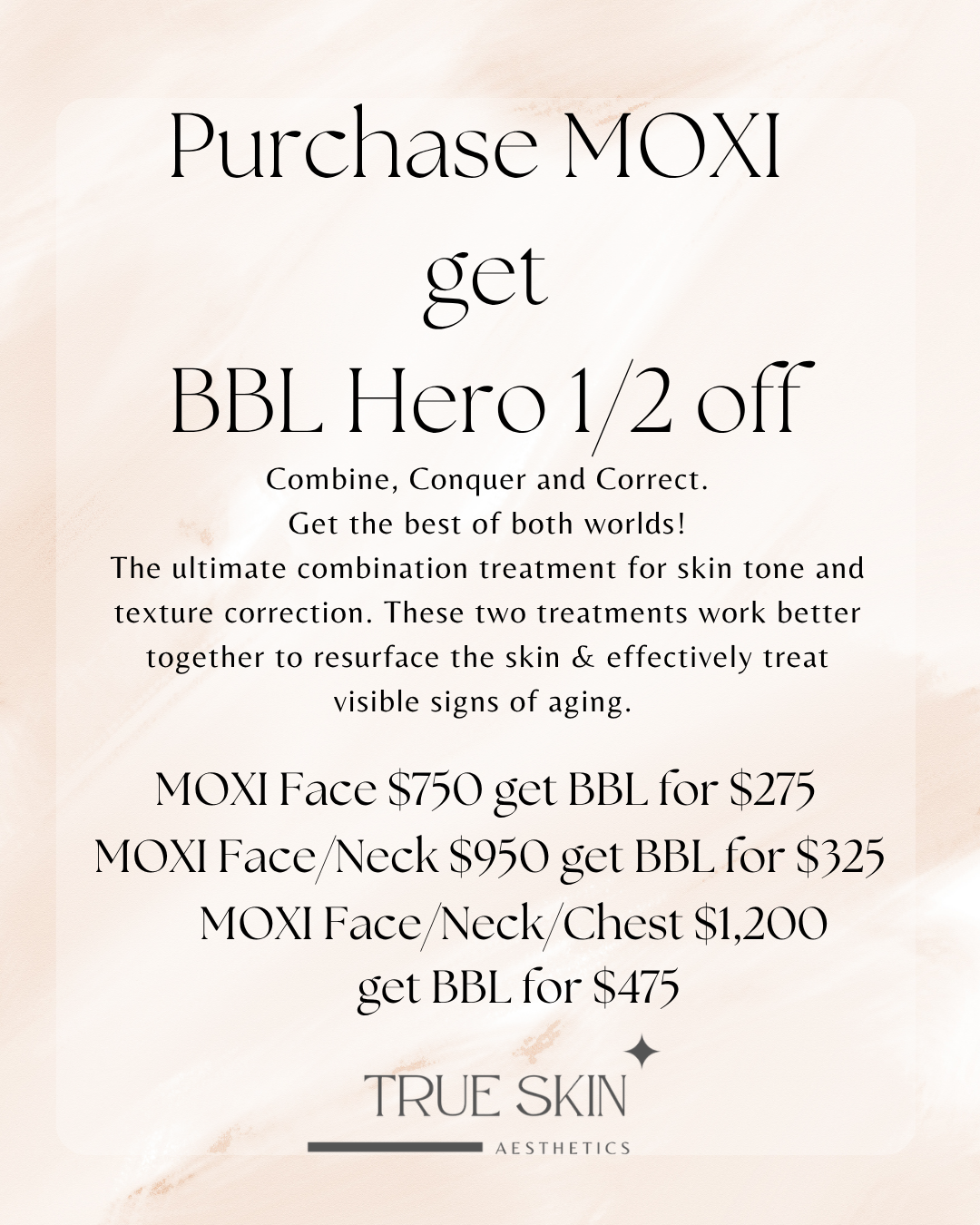 Houston Medspa  September specials 3.png