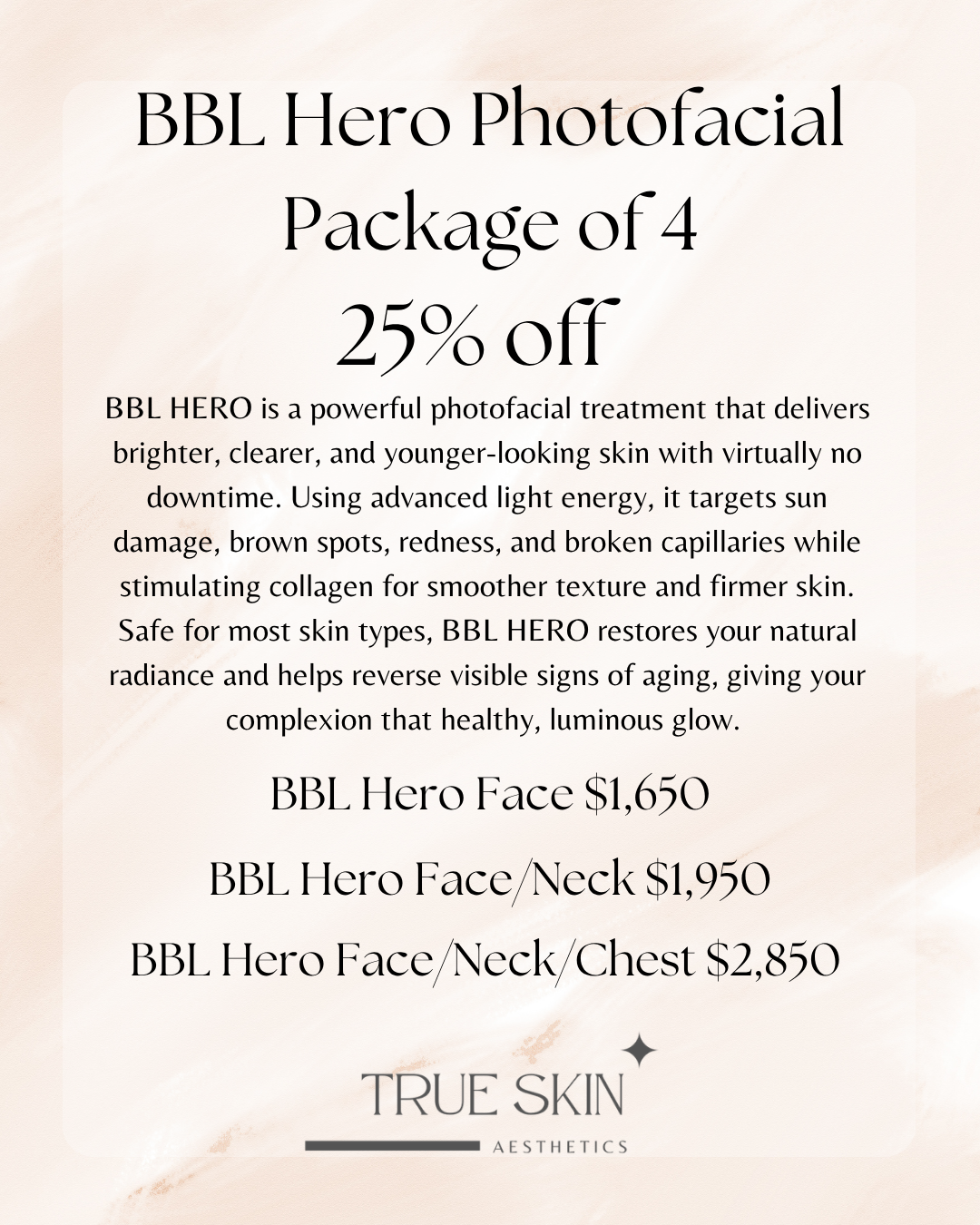 Houston Medspa  September specials 4.png