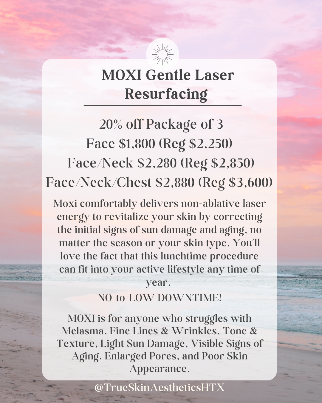 June med spa promotions 4.png