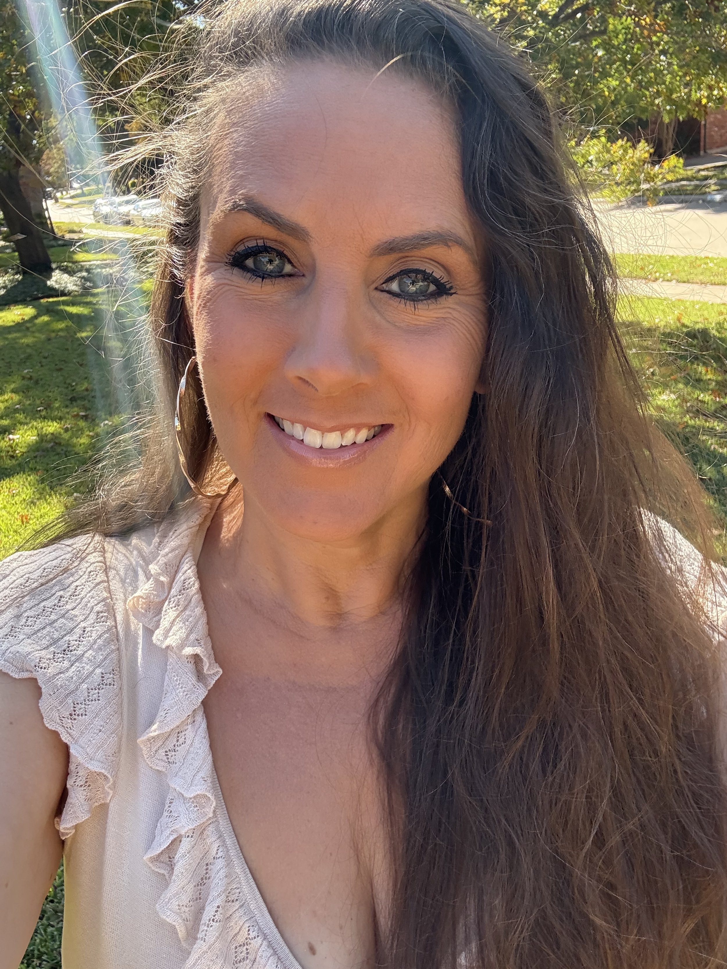 Narcissists Don’t Pick Partners…They Pick Pawns.  He Didn’t Choose her.  He Used Her.