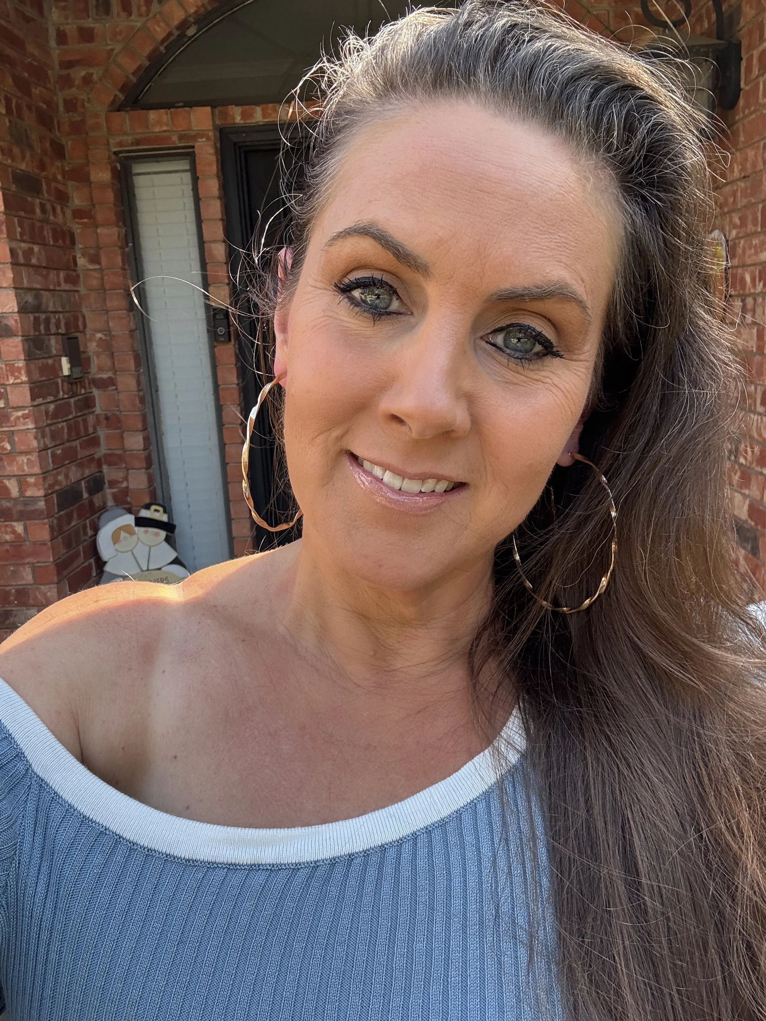 When you’re the one who does Everything…They pretend you do Nothing!