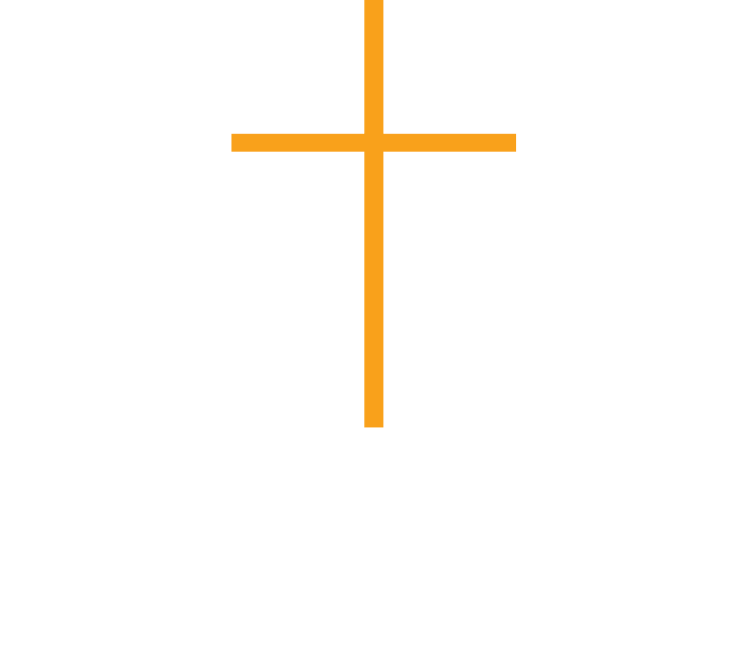 Lakeland Carbondale