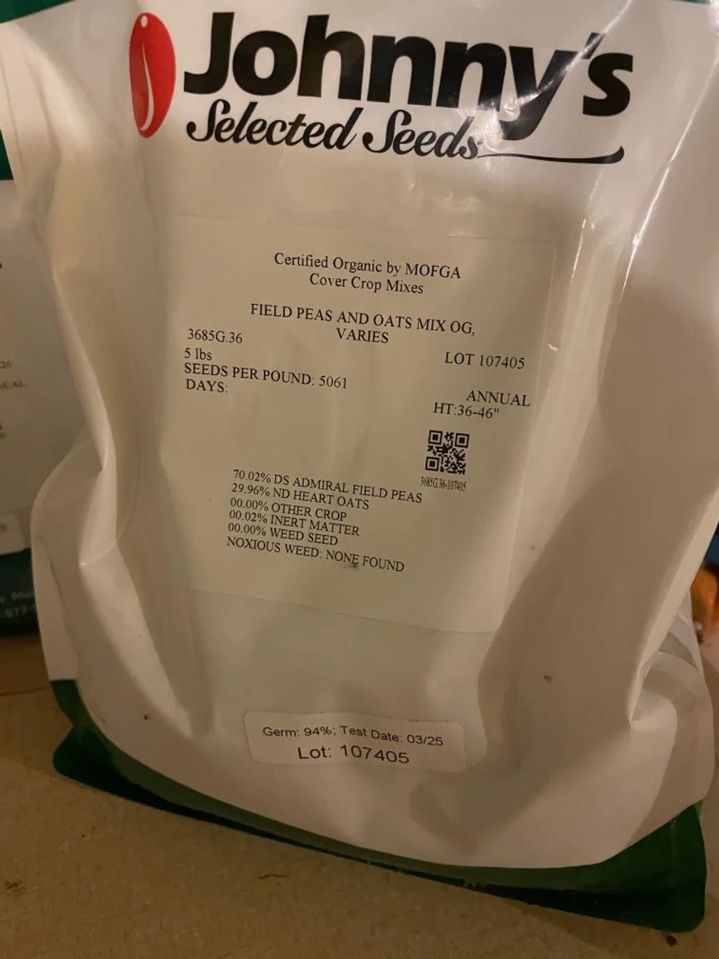 Peas Oats.JPG