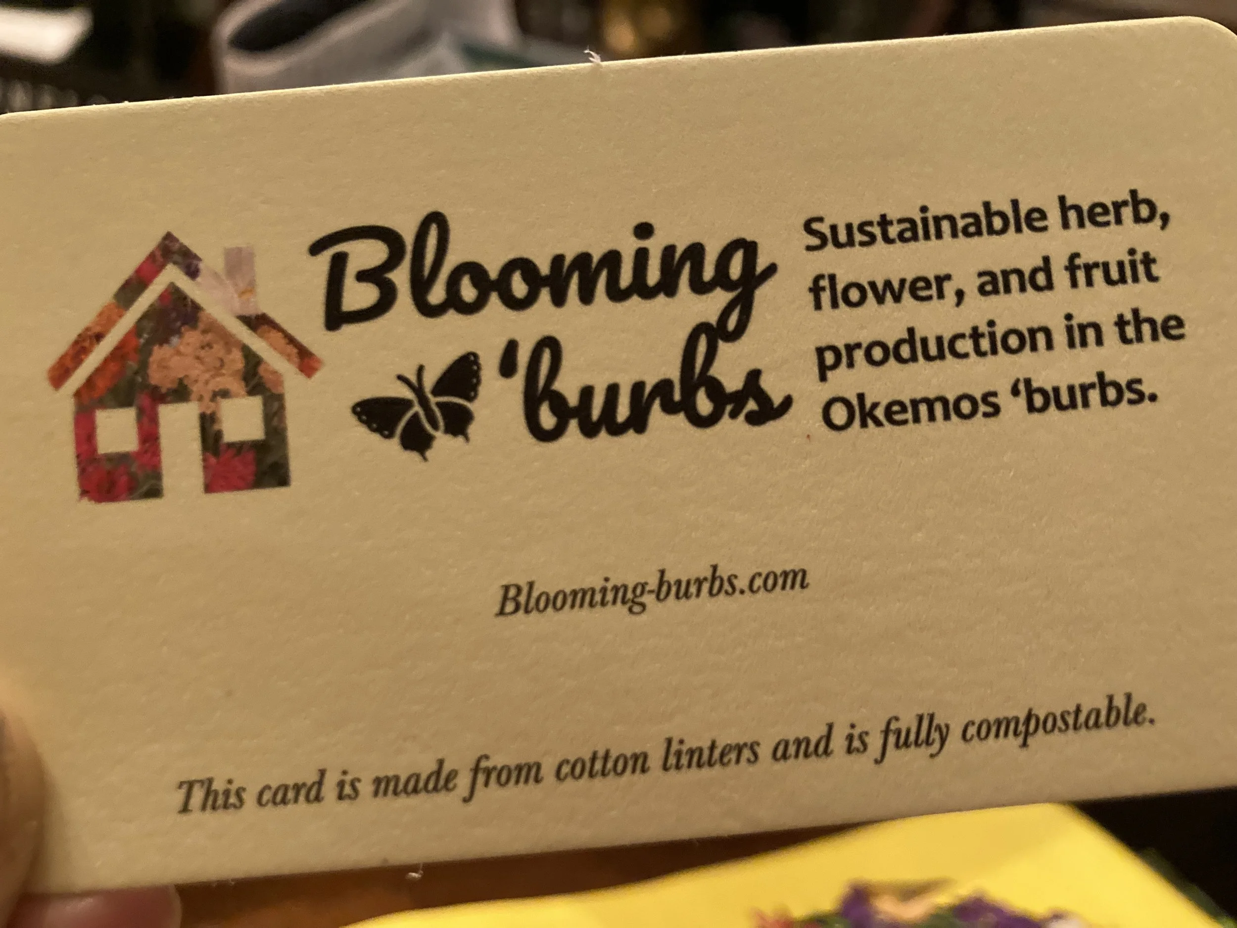 biz card.jpg
