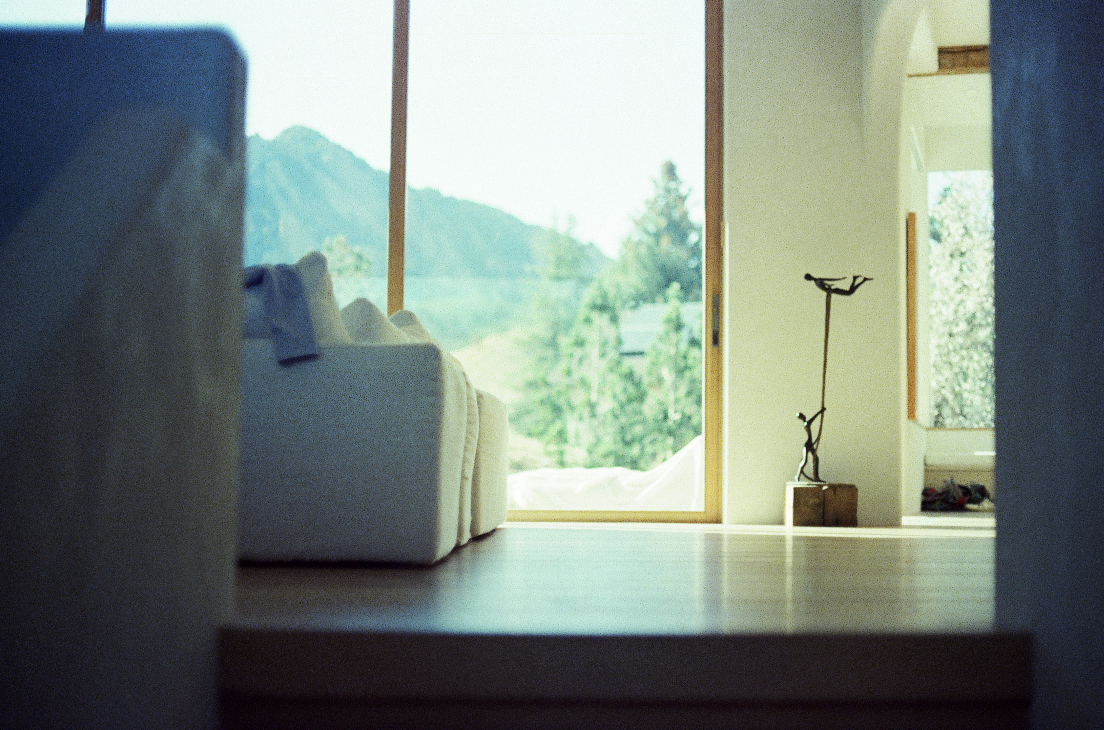 Screenshot 2026-04-15 at 1.45.00 am.png