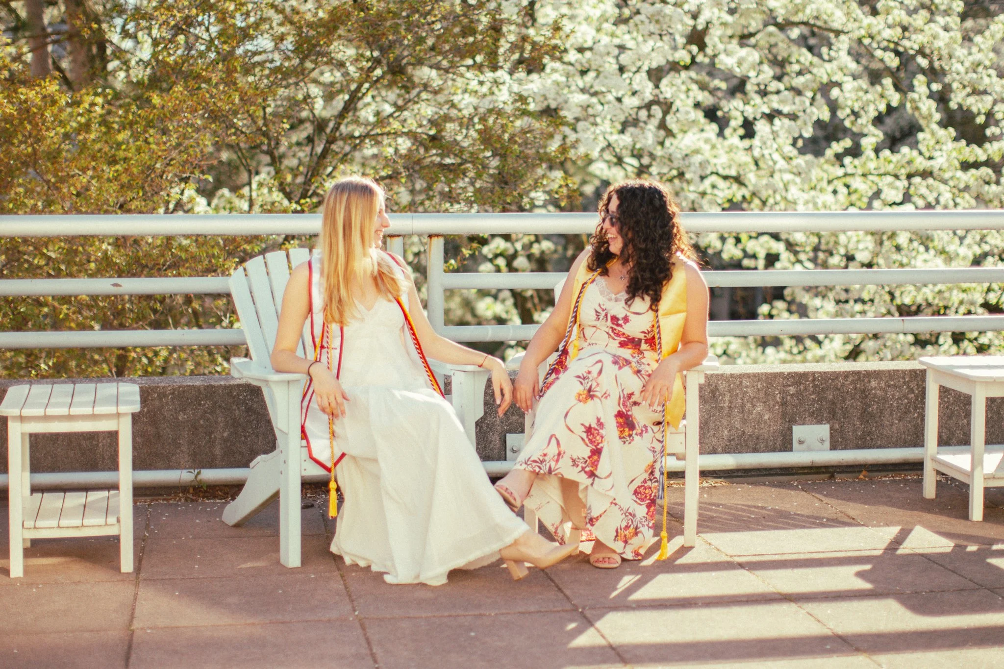 EvelynAndMarisa_GradPhotos-84.jpg