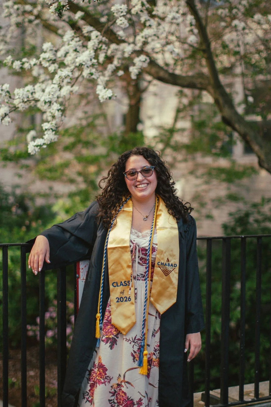 EvelynAndMarisa_GradPhotos-53.jpg