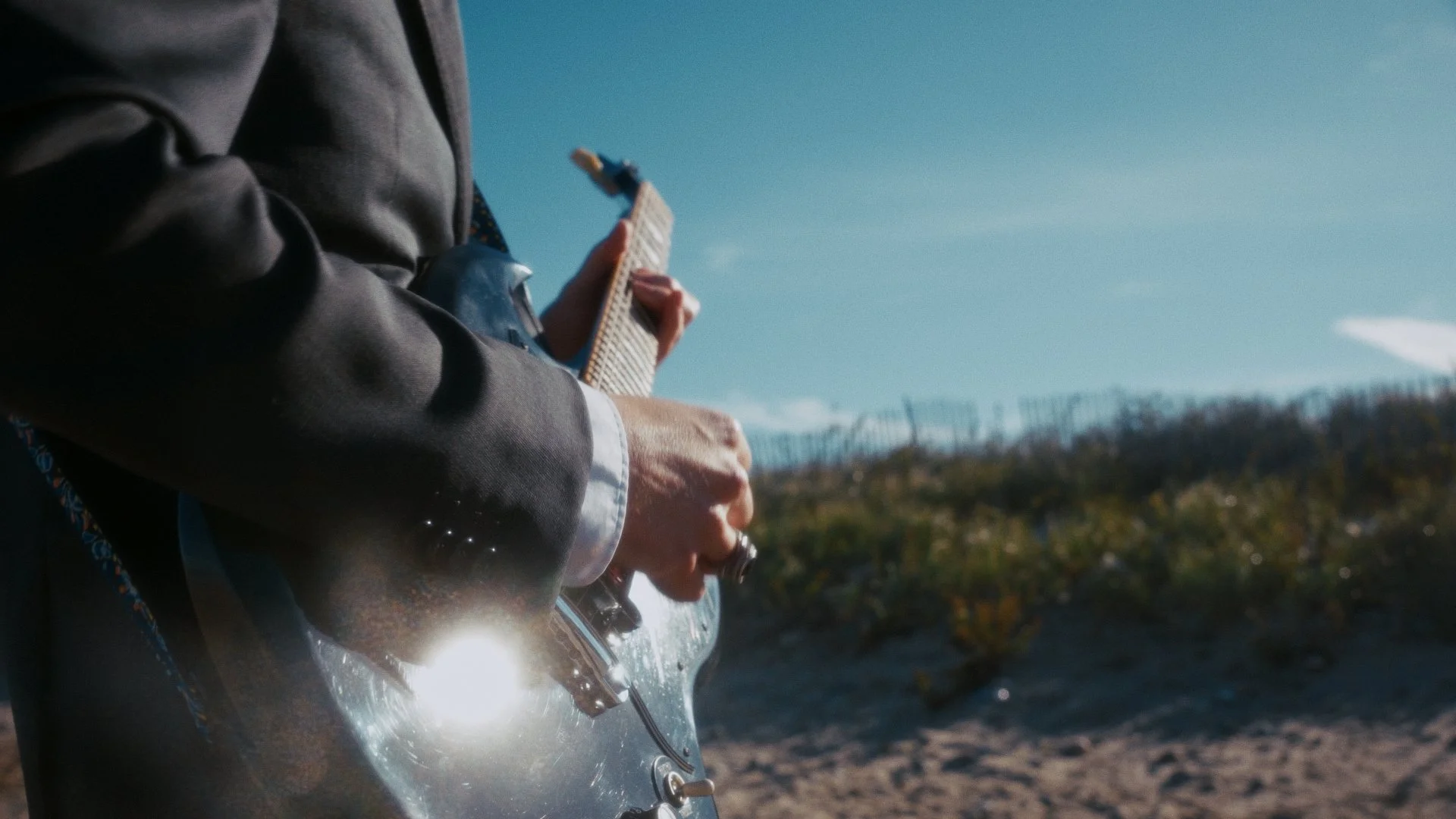 GR04 2.37.36 am.jpg