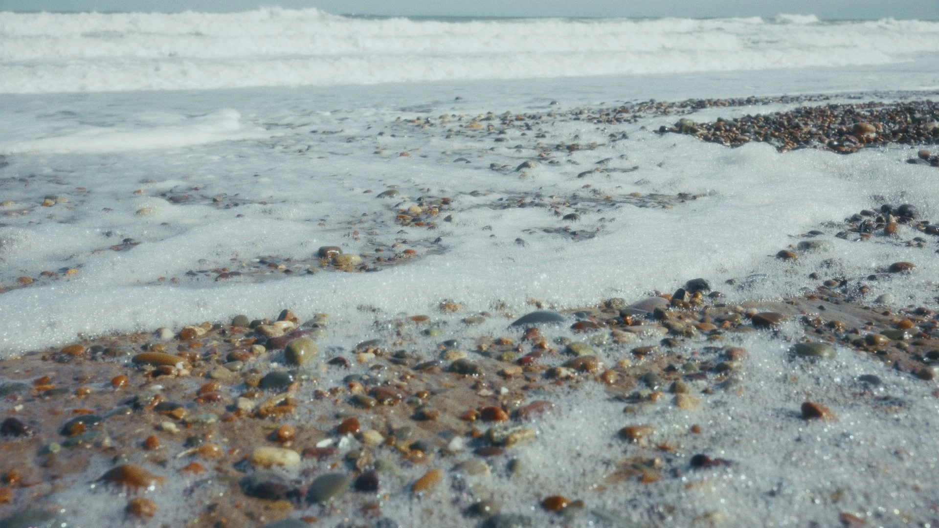 GR02 2.37.36 am.jpg