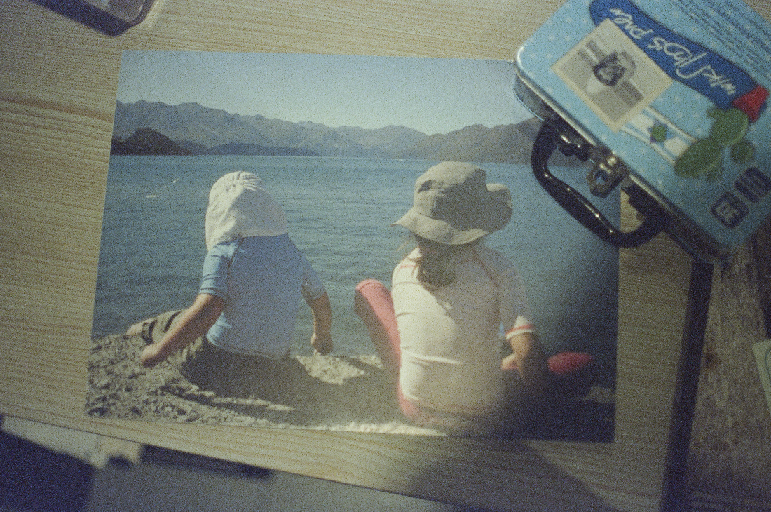 Screenshot 2026-04-15 at 1.43.18 am.png