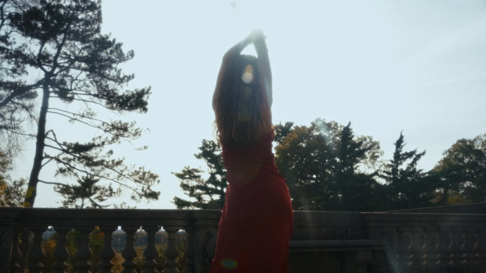 "good romance"
dir. jess zhang