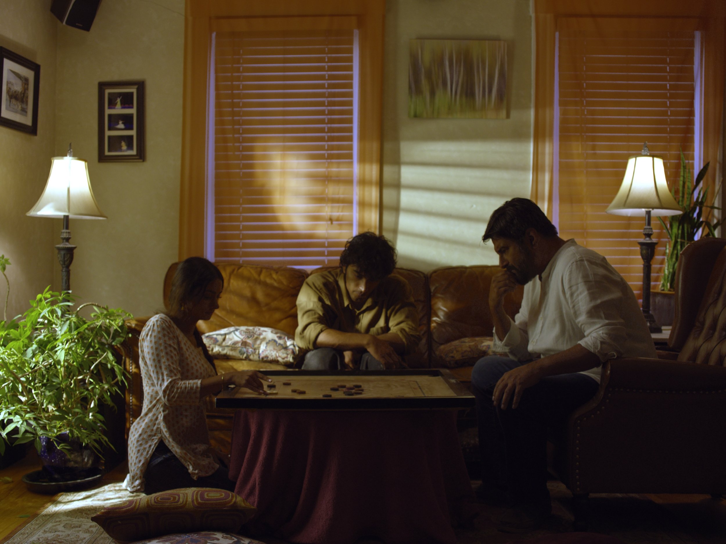 "tapish"
dir. riva vig