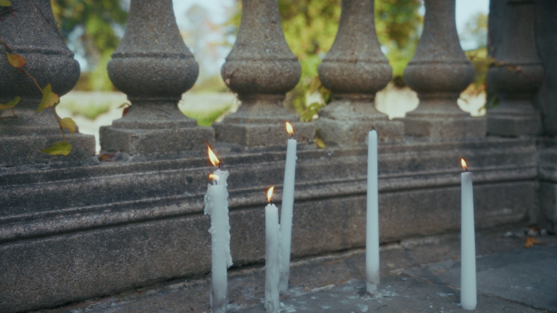 GR01 2.37.36 am.jpg