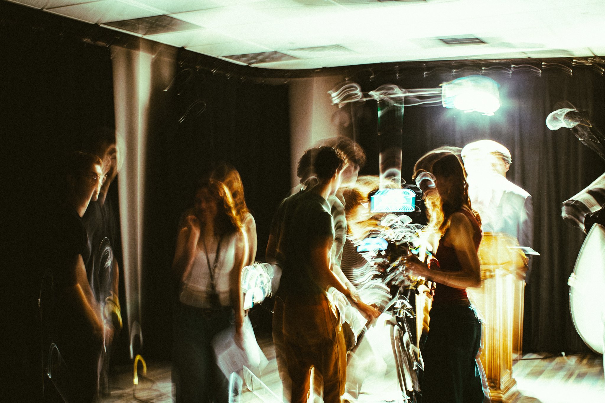 khaled can't come home, dir. noor al-sonbaty