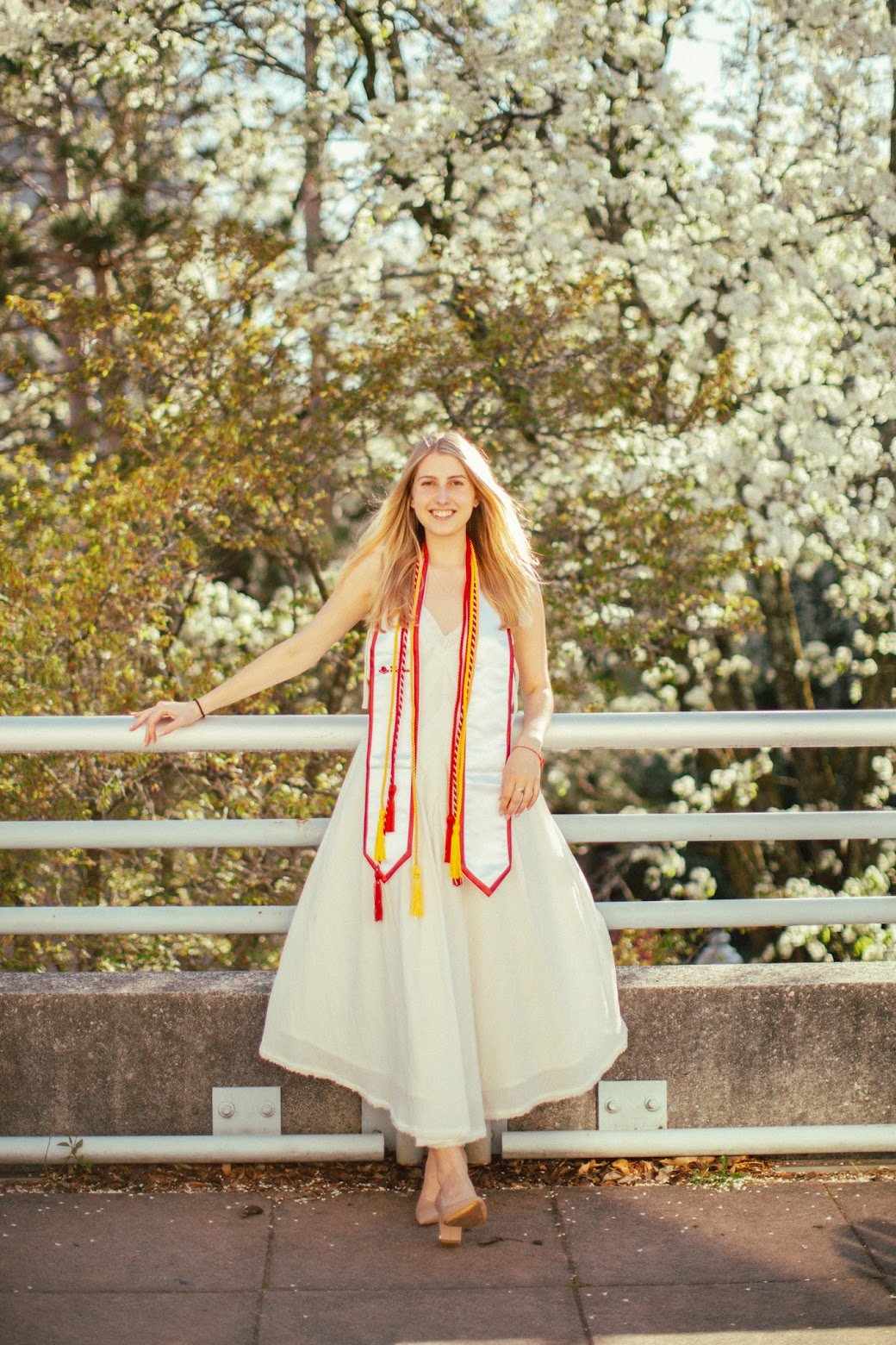 EvelynAndMarisa_GradPhotos-91.jpg