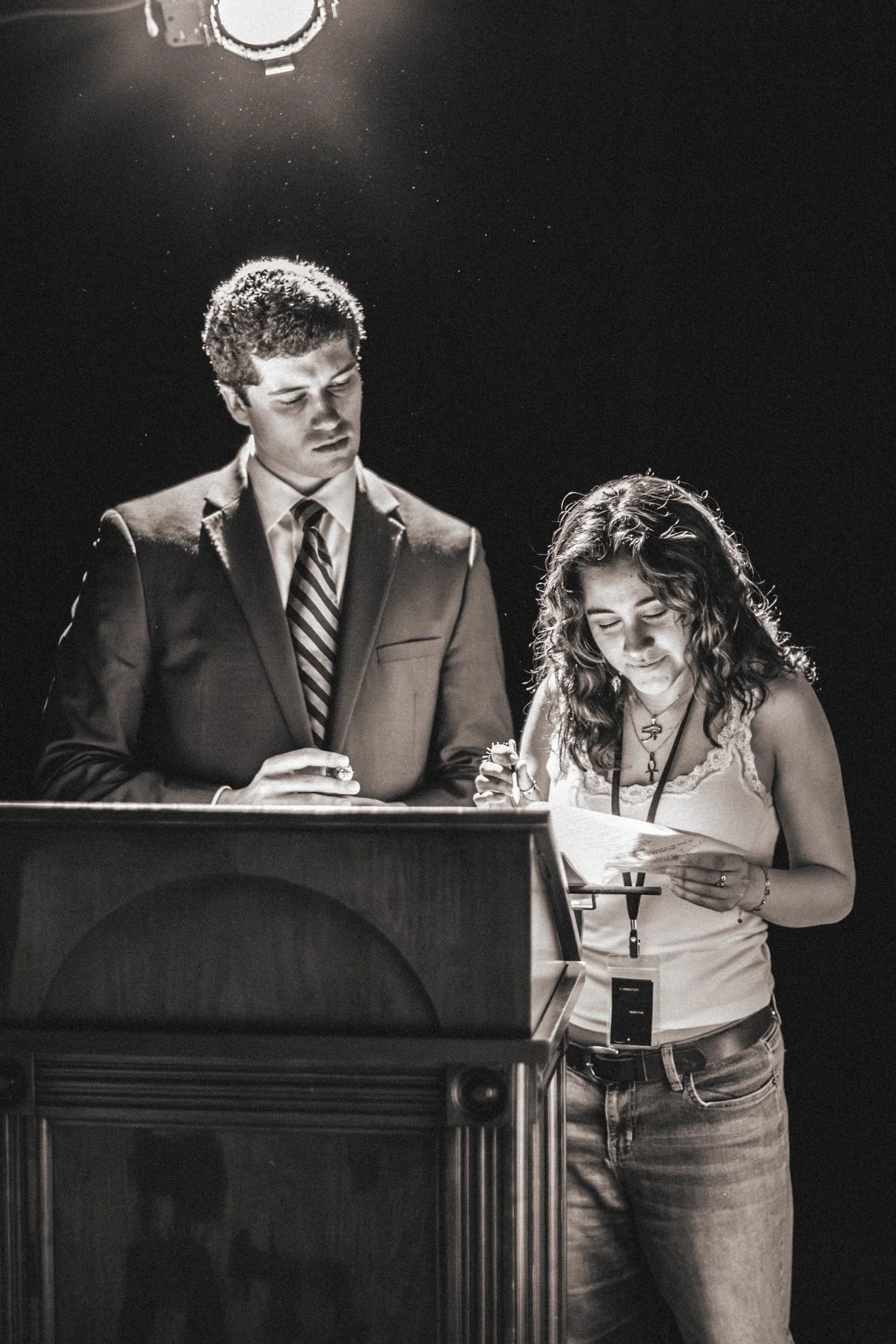 khaled can't come home, dir. noor al-sonbaty