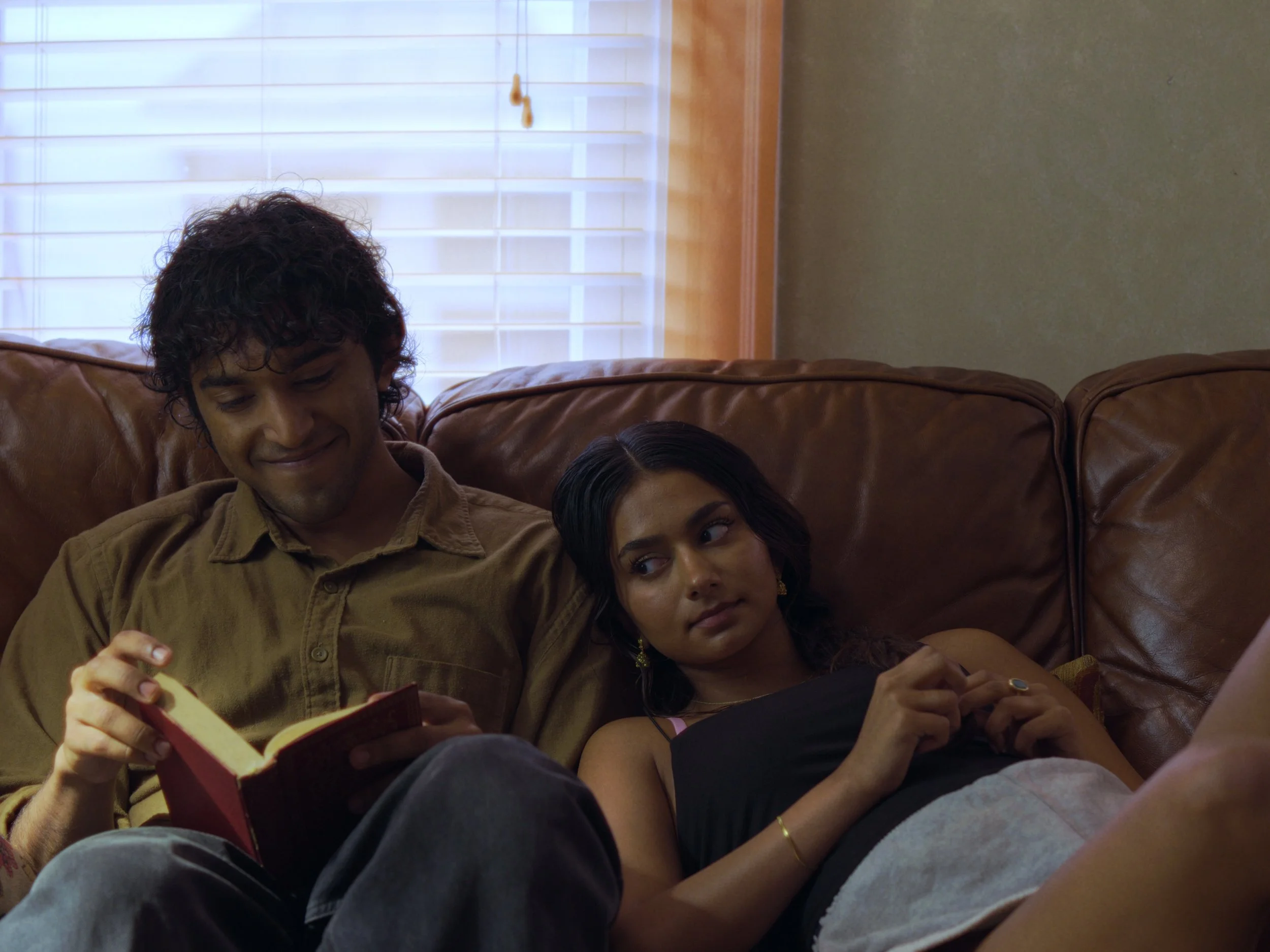 "tapish"
dir. riva vig