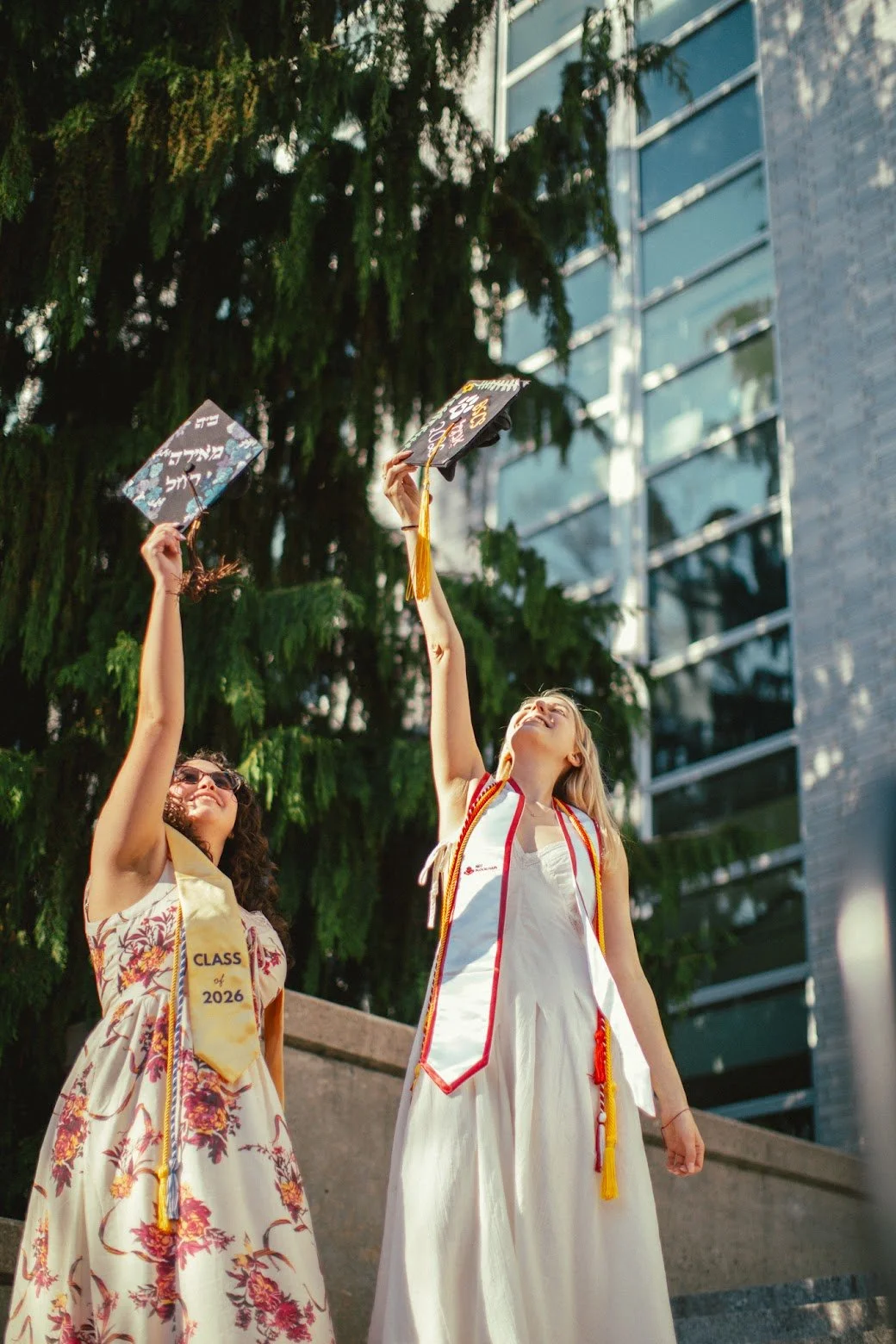 EvelynAndMarisa_GradPhotos-38.jpg