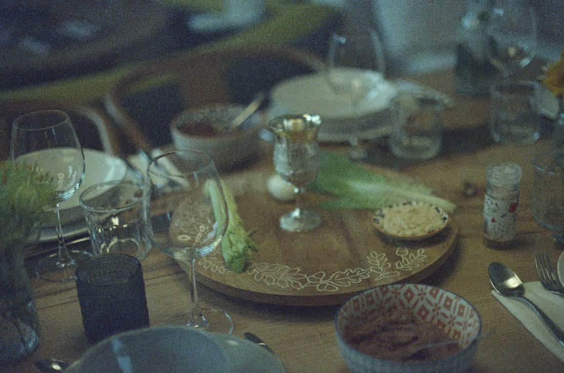 Screenshot 2026-04-15 at 1.44.00 am.png