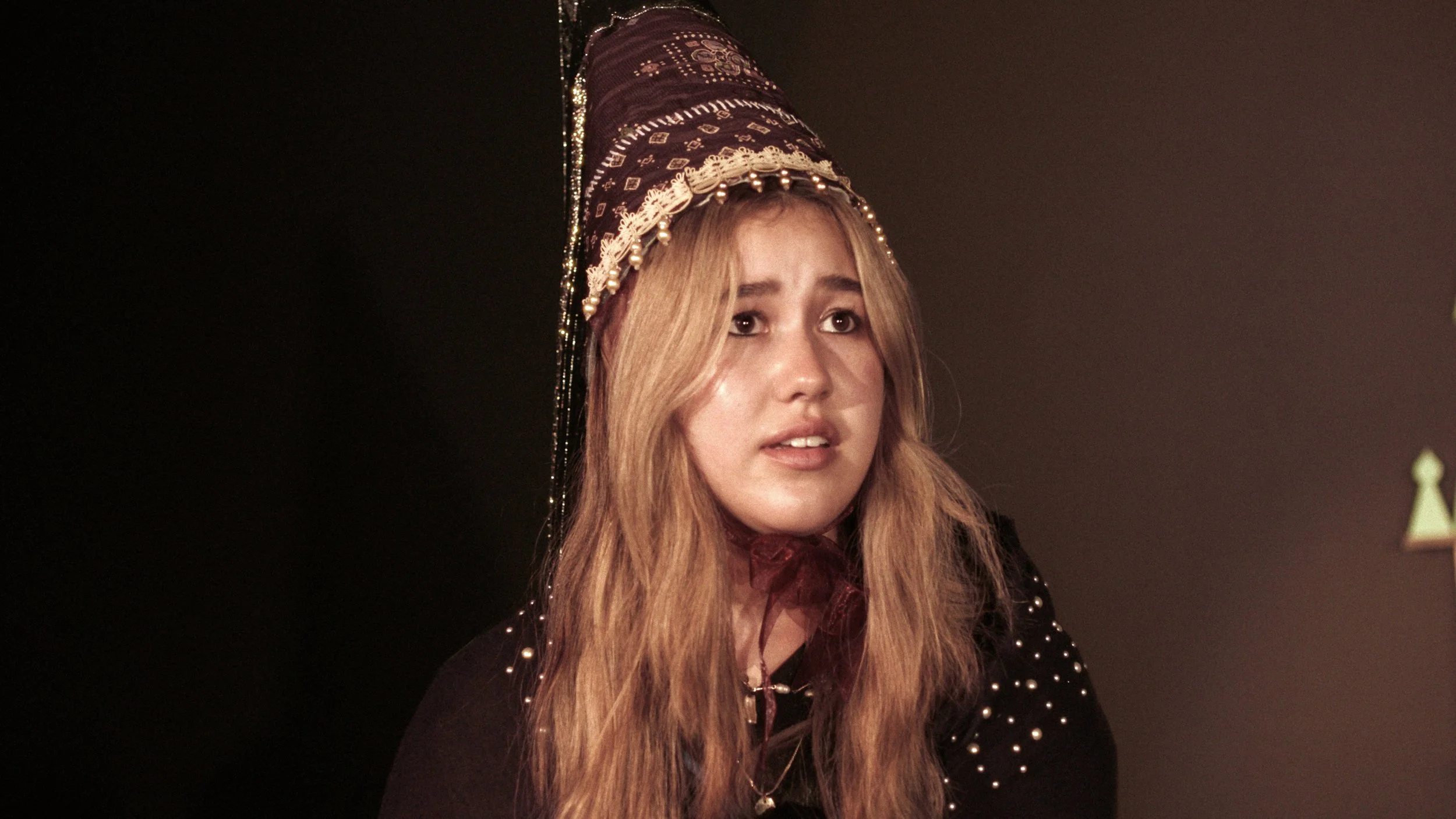 "sister, brother, knight"
dir. haley gabelsberg