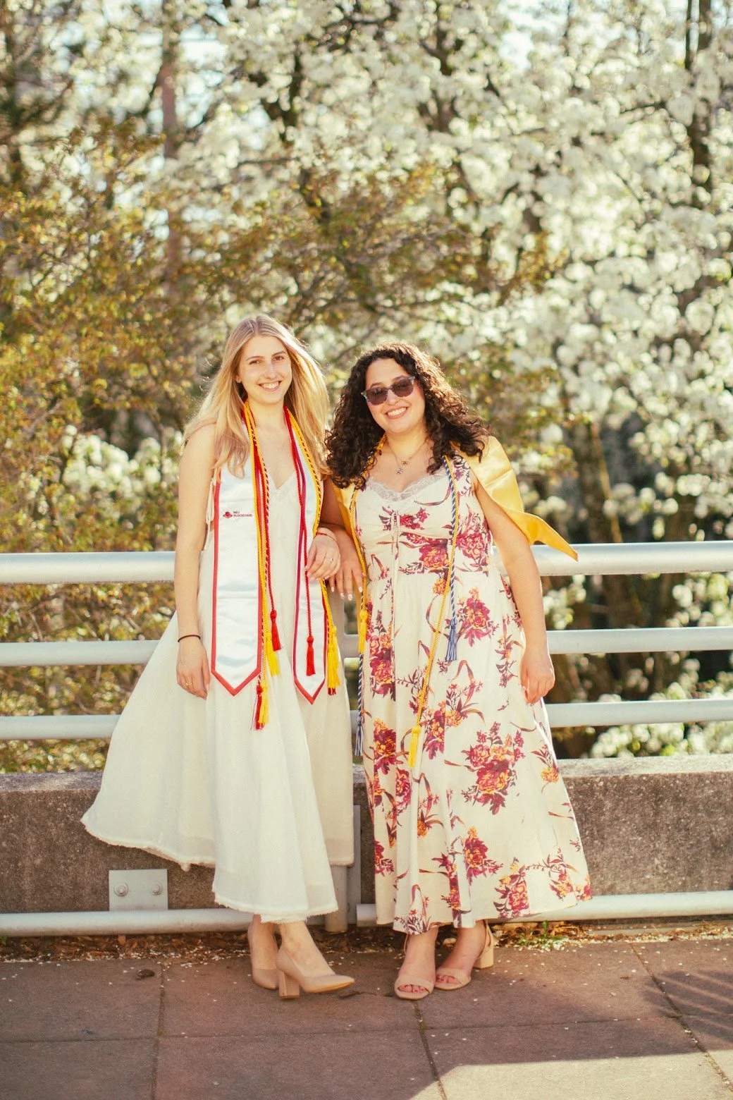 EvelynAndMarisa_GradPhotos-87.jpg