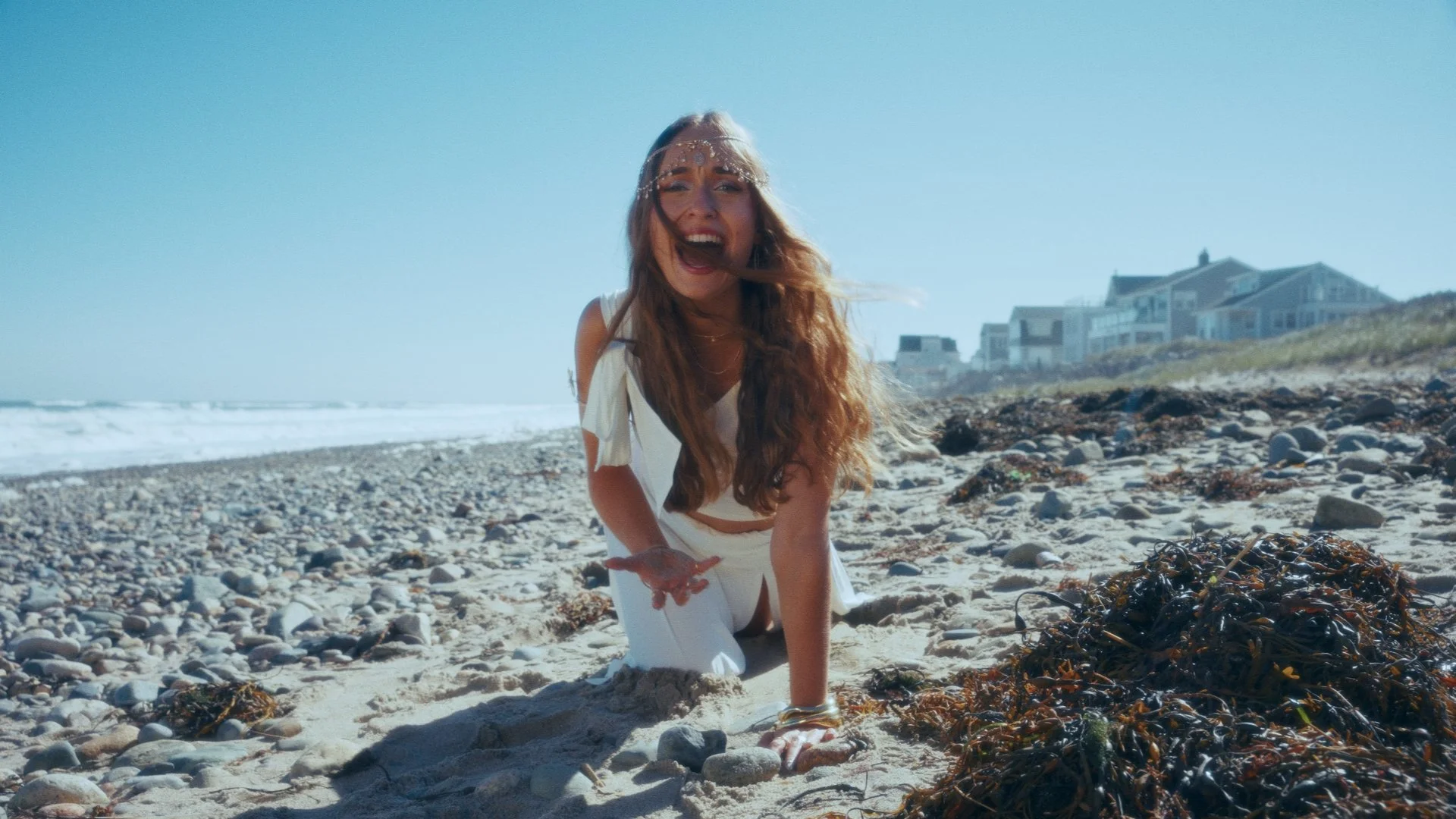 GR03 2.37.36 am.jpg