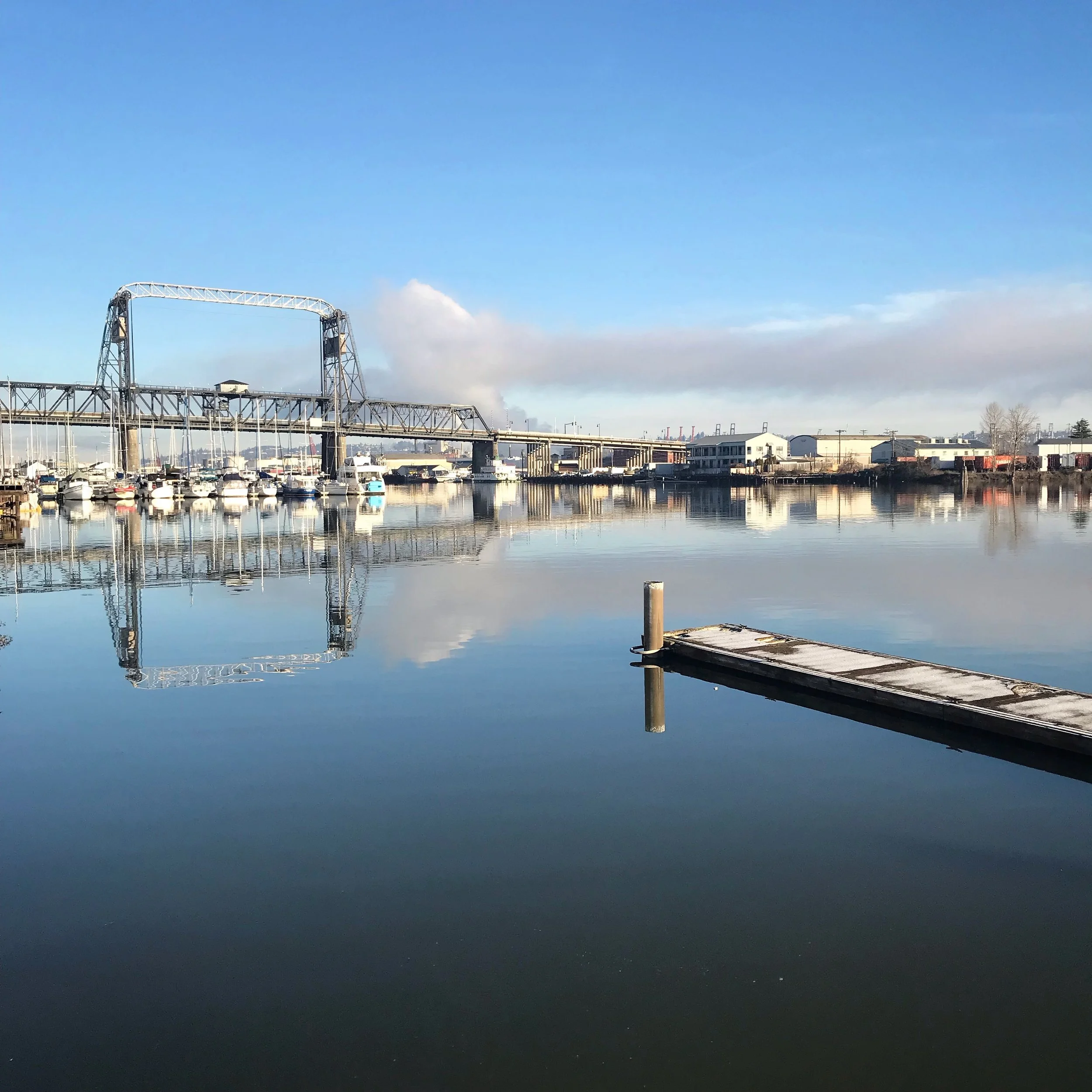 Contact — Knife Sharpening & Mercantile