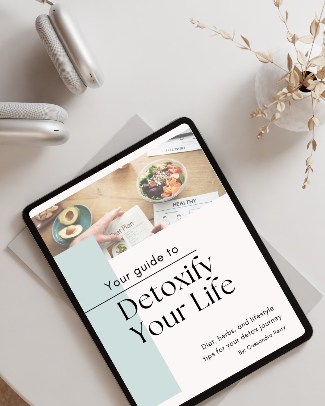 Minimal+Aesthetic+Ipad+On+The+Table+Mockup+Instagram+Story.jpg