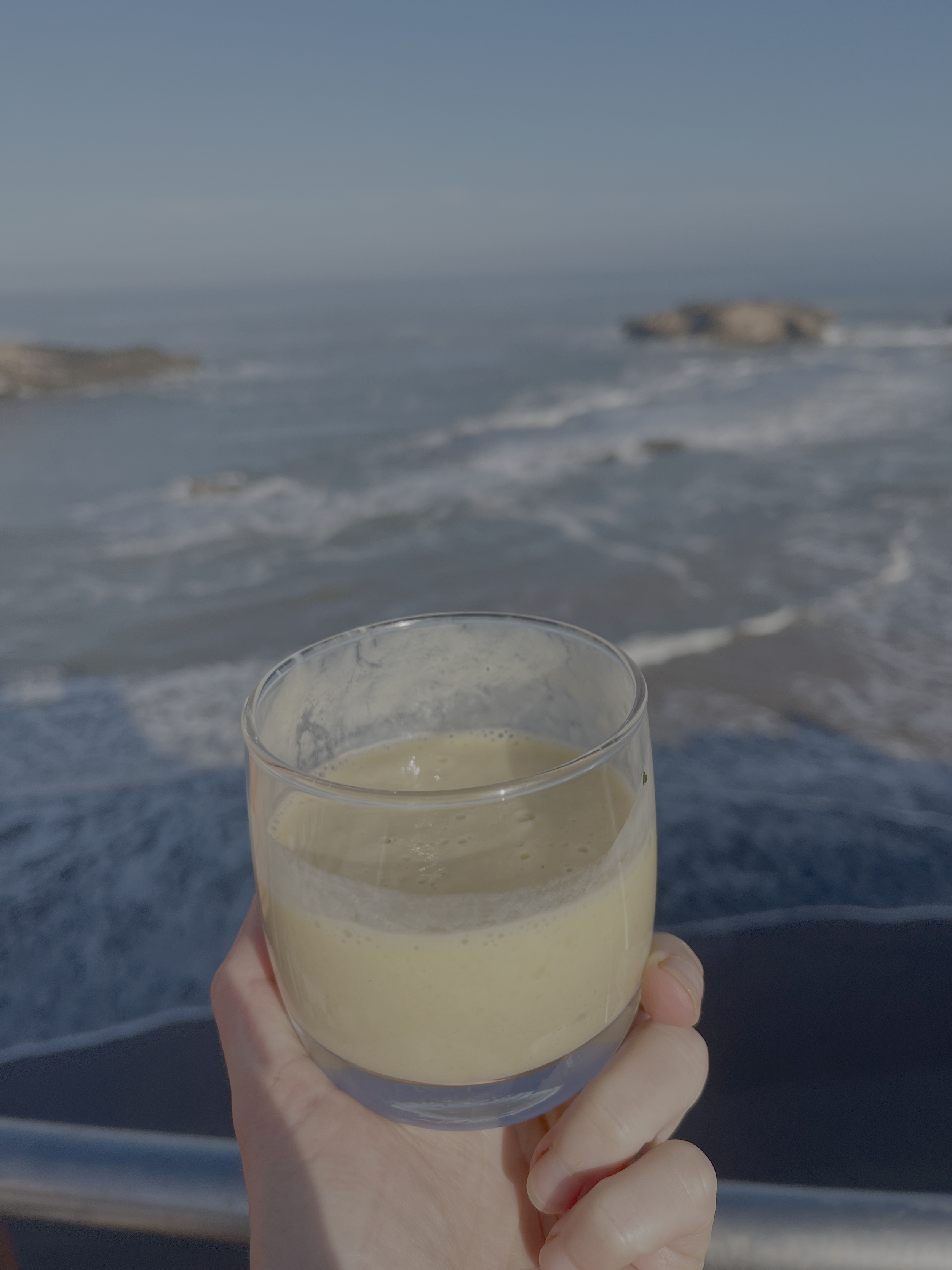 wellness retreat