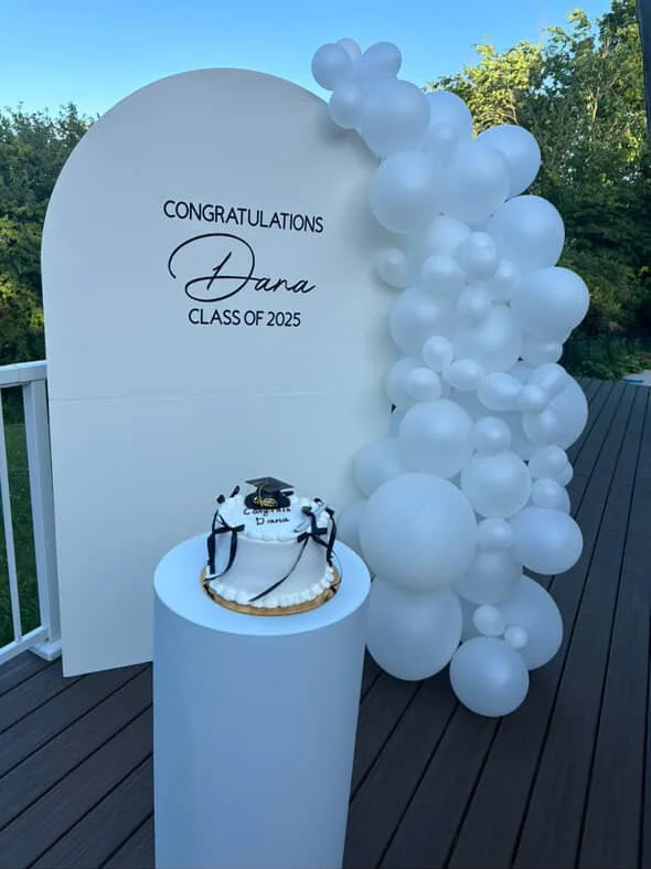 C3D5FF81-0D7F-4DFA-BE05-2C2537BB55C3 (1).JPG