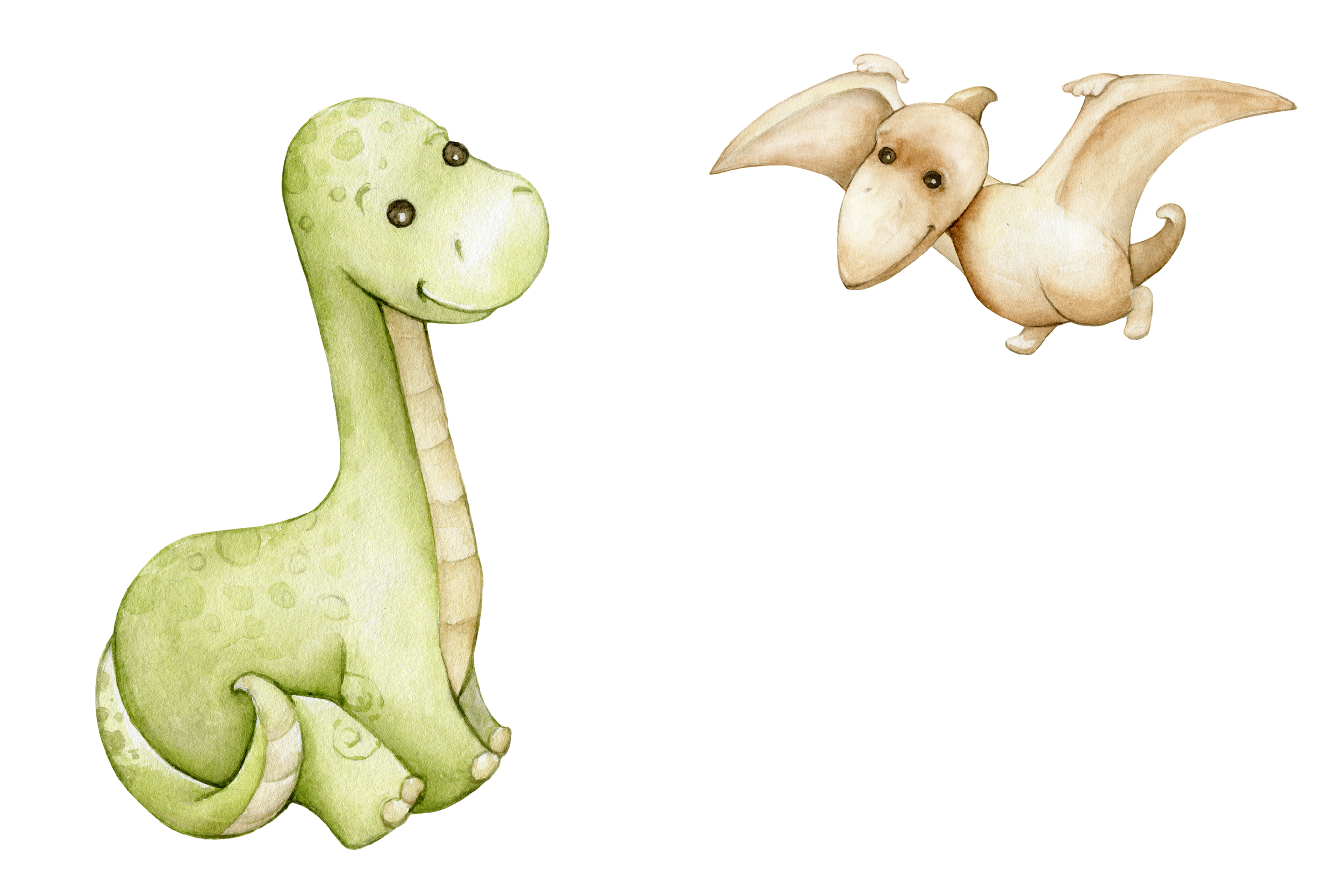 combined_dinosaurs.png