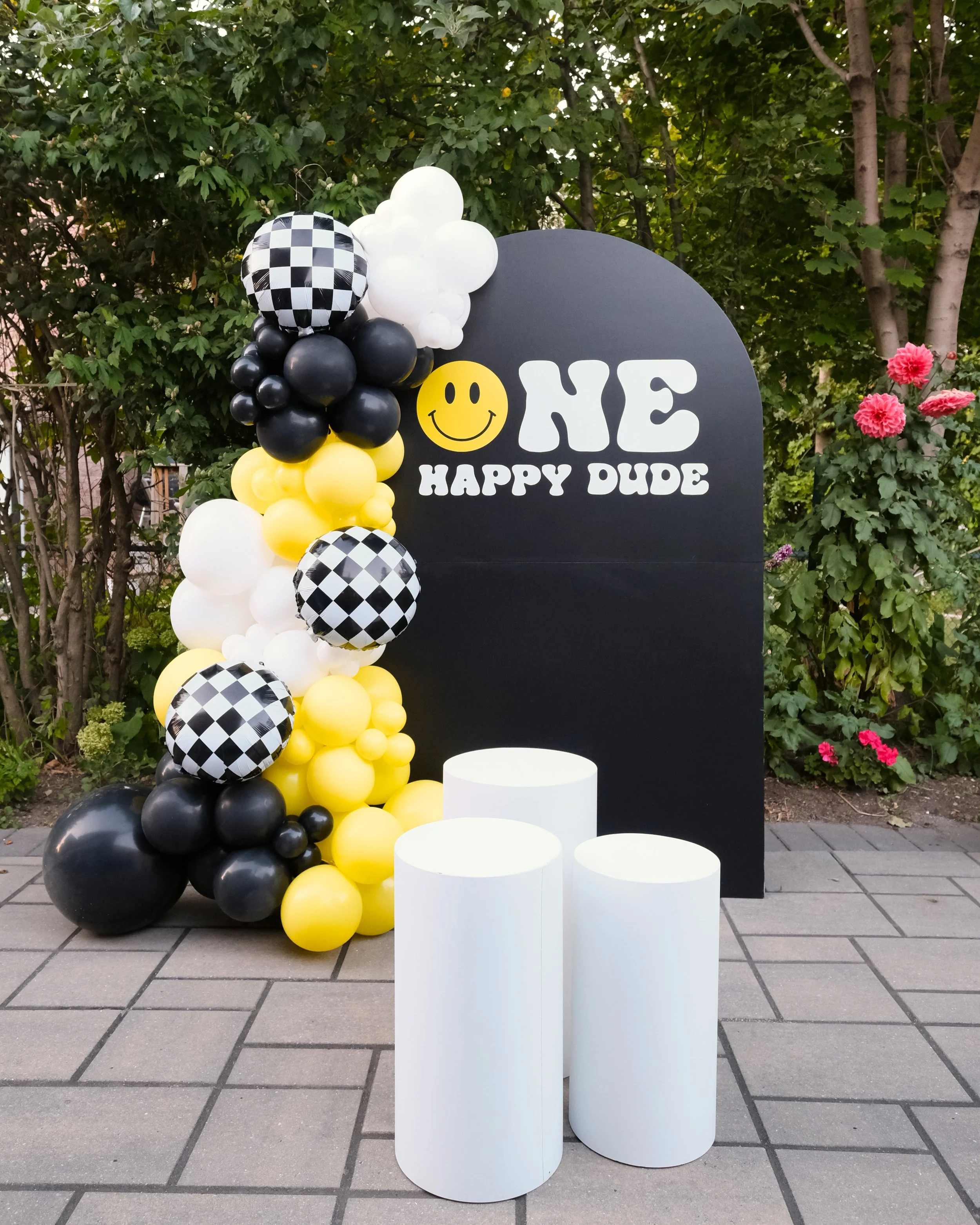 DSCF9537 - editted.jpg