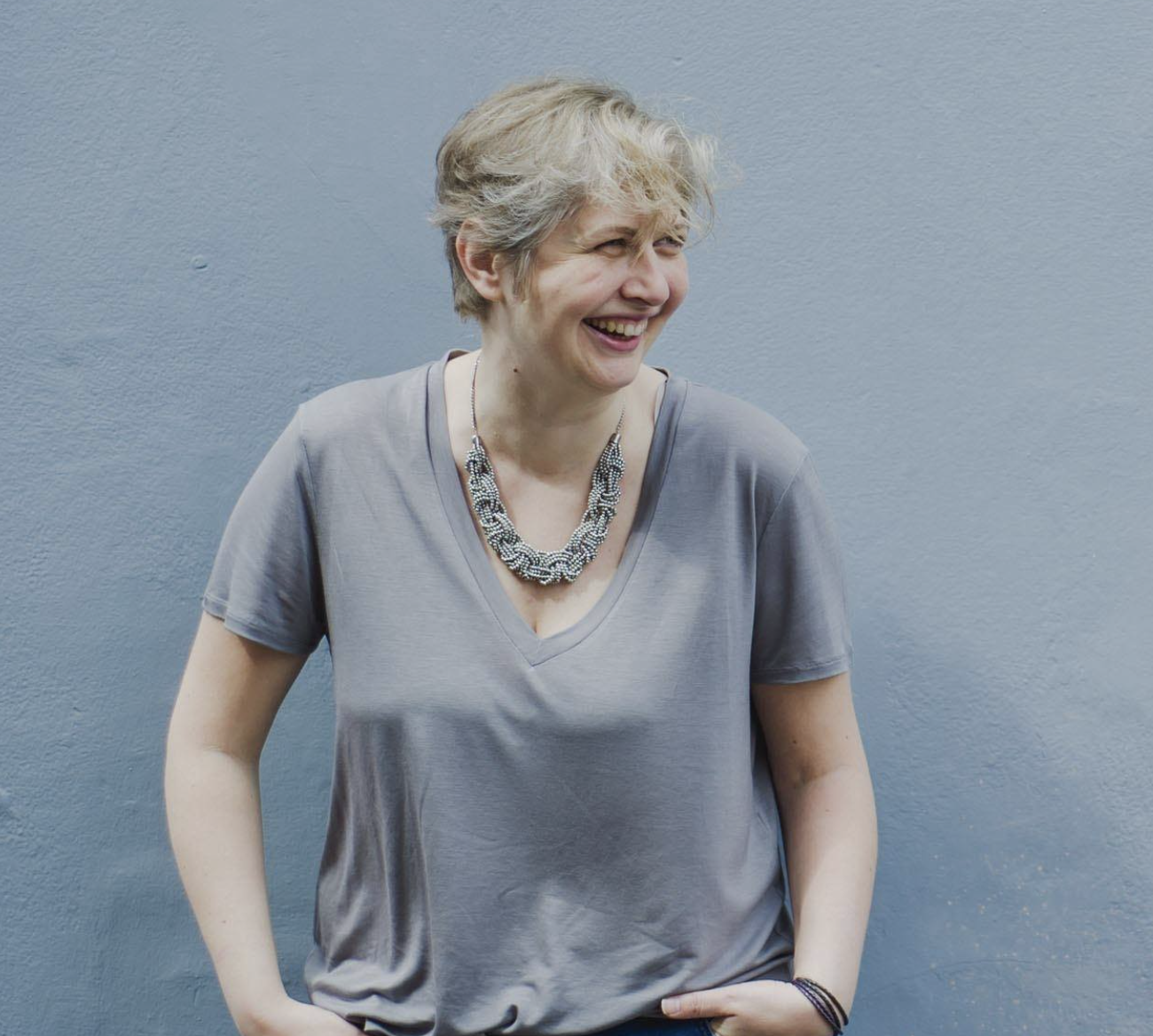 Screenshot 2023-09-13 at 22.49.29.png