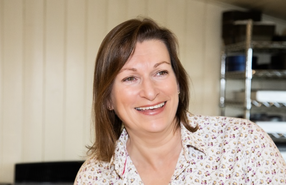 Screenshot 2023-09-13 at 22.38.10.png