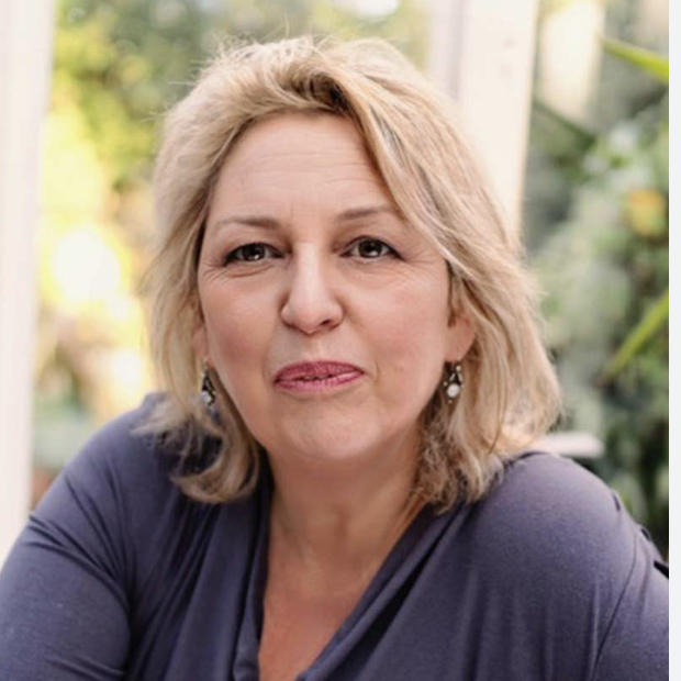 Screenshot 2023-09-13 at 22.59.10.png