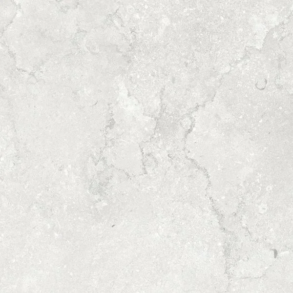 SILVER-TILE.jpg