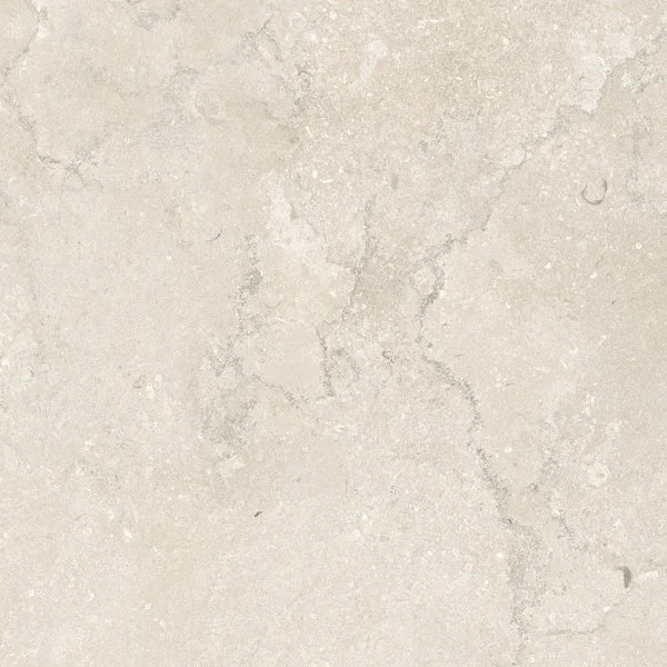 TAUPE-TILE.jpg