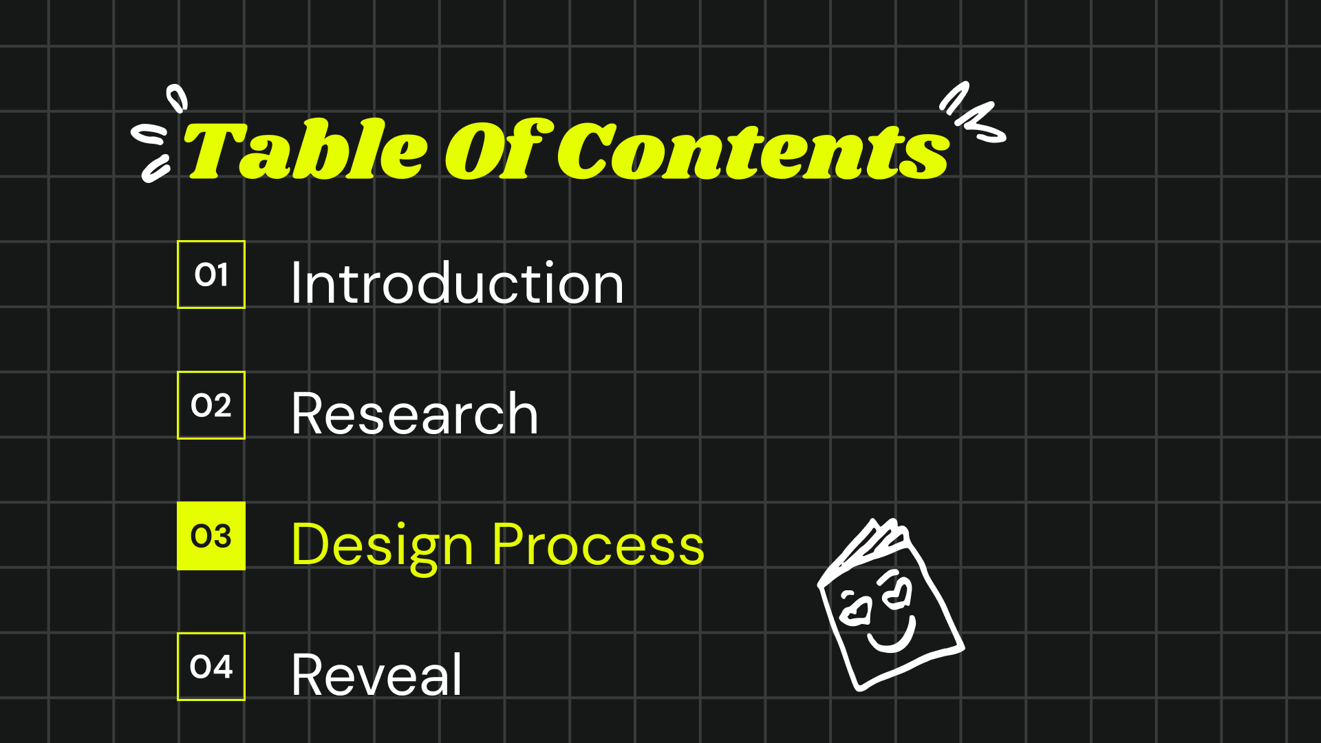 Table of Contents - 3.png