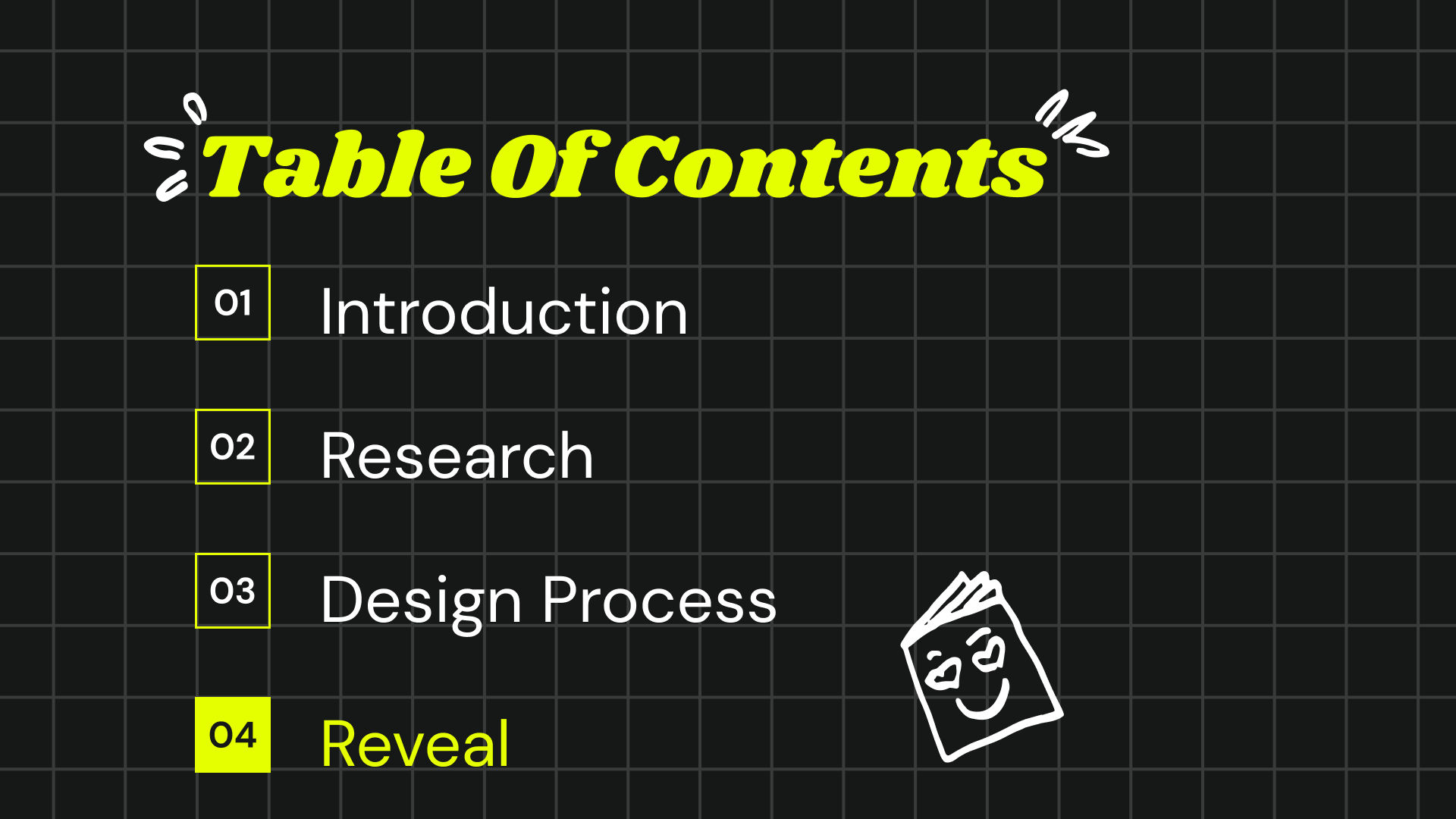 Table of Contents - 4.png