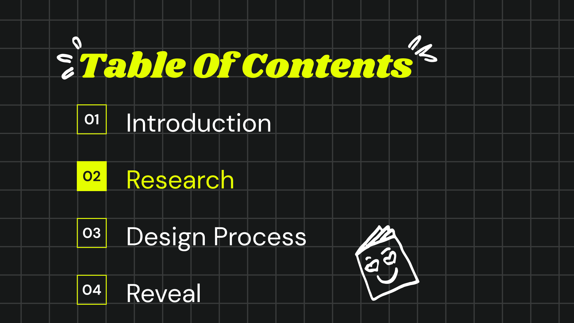 Table of Contents - 2.png