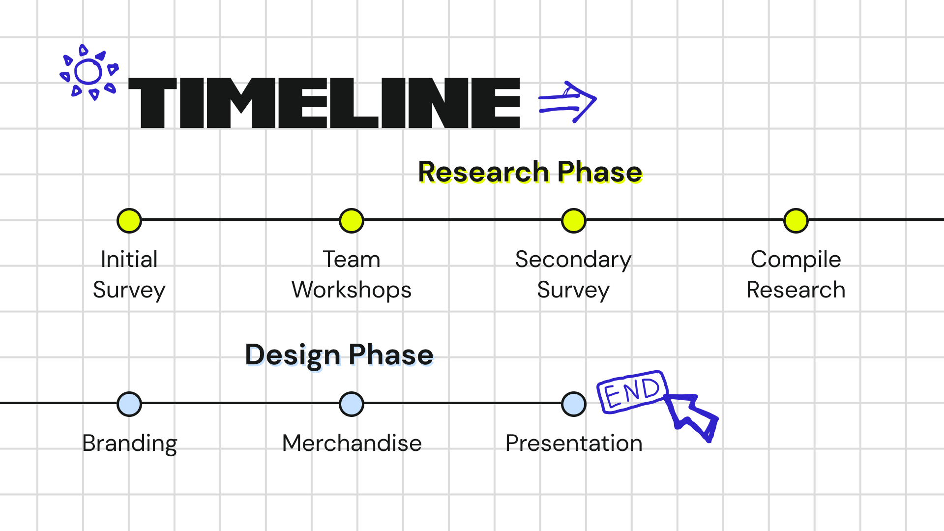 Slide 2.png